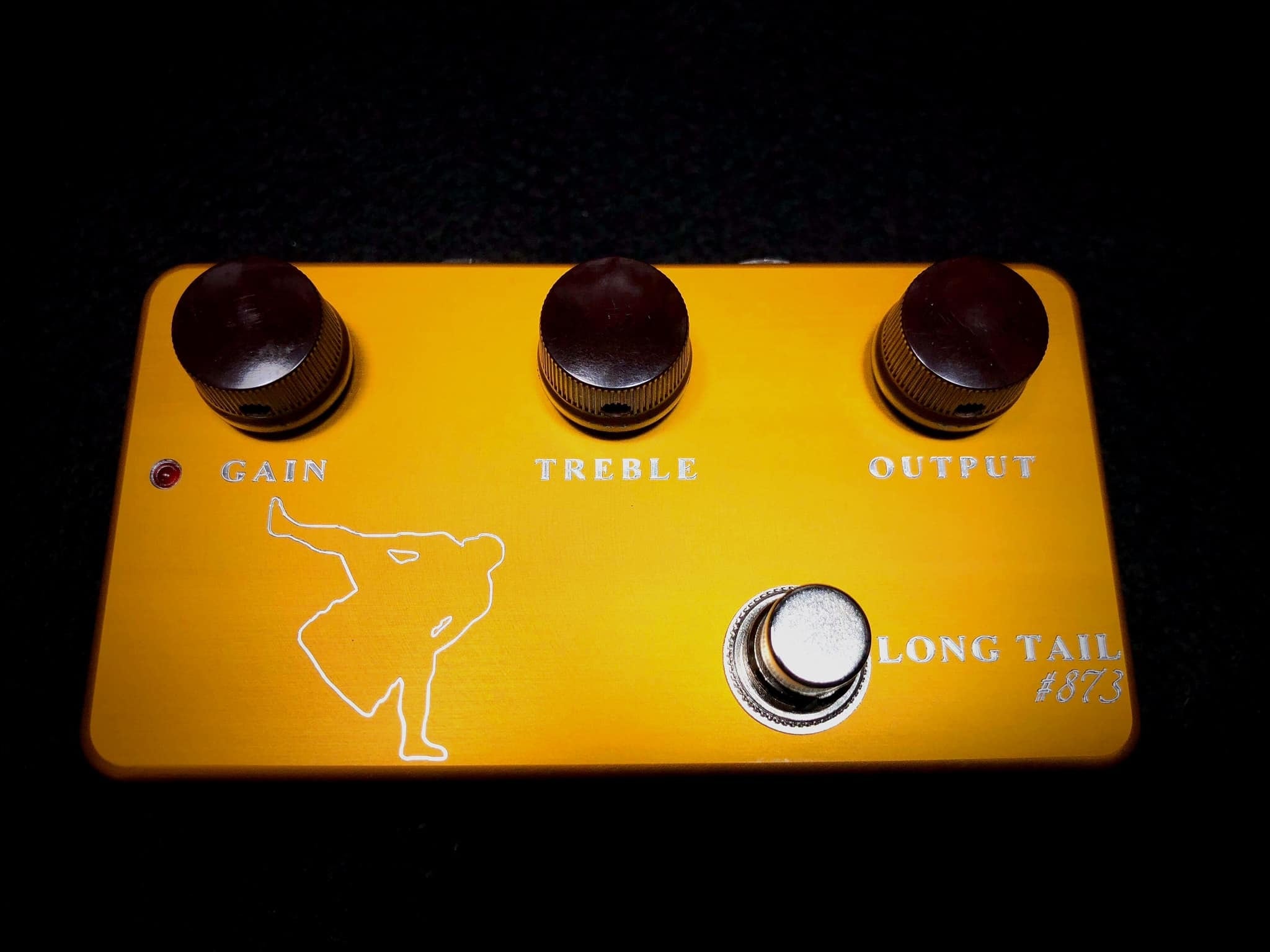 6ae6d48d470e481dc73bf36a6ed1e1