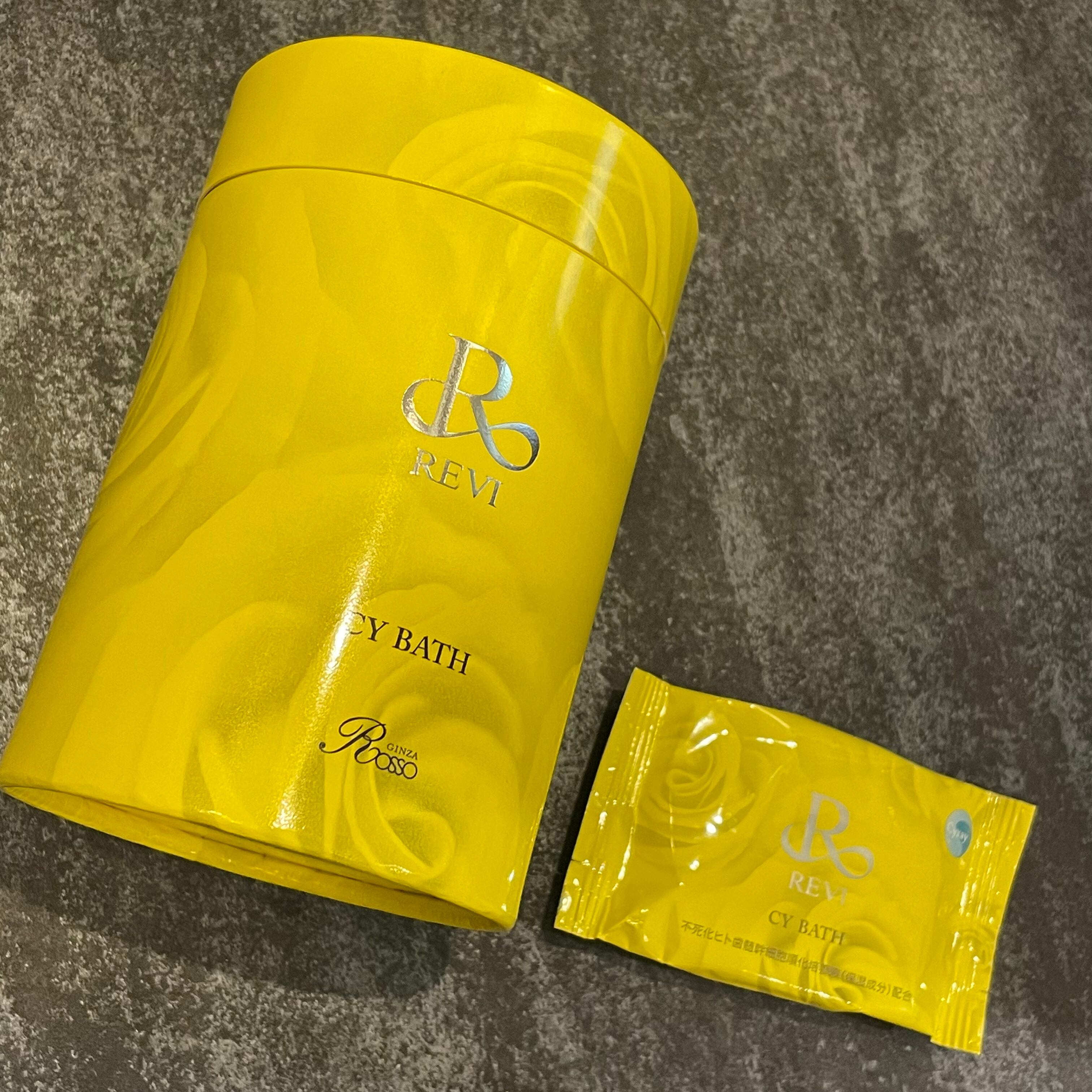 6b693e63c2e38e84ede43a19a0766a