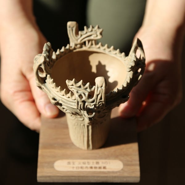 6d28531ca49eb24d804ec3e7a0167d