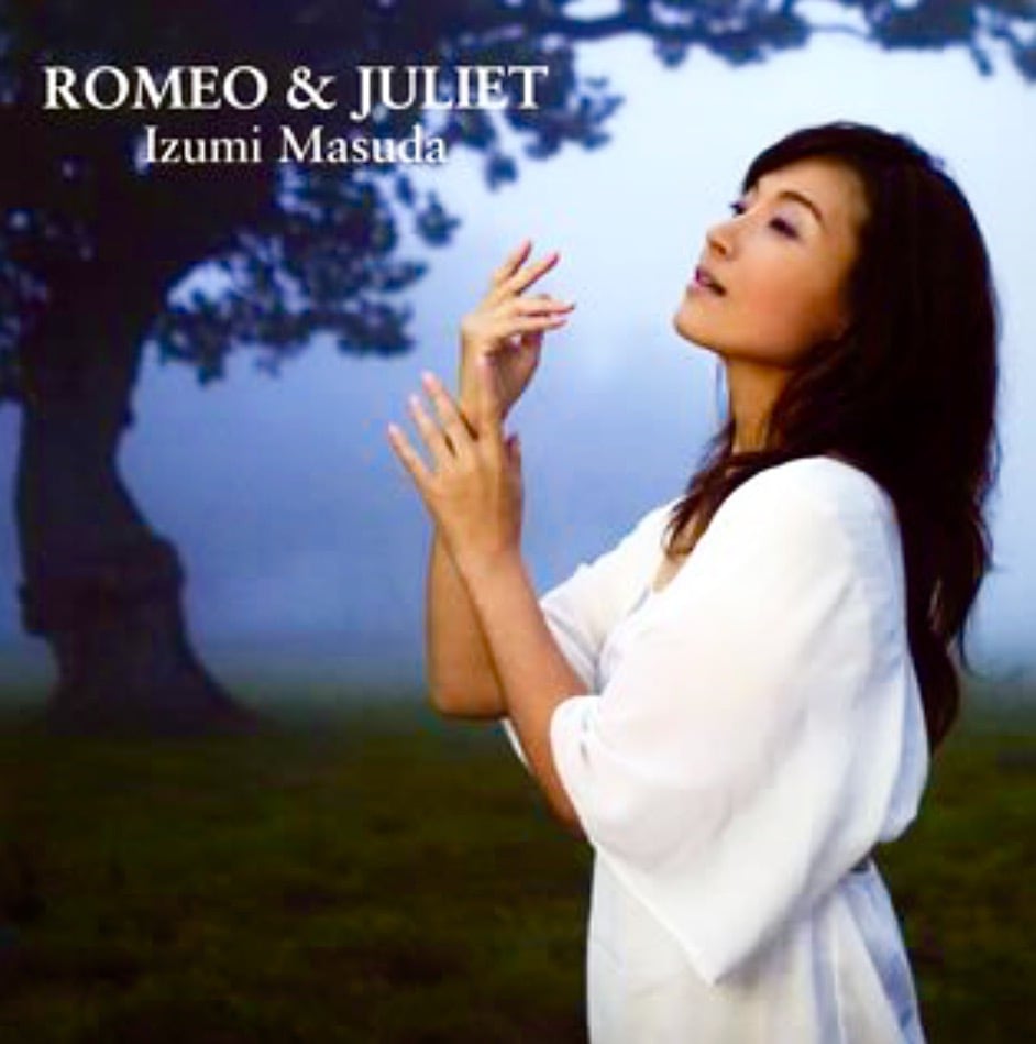 6f5a5635148968d7457654c7df0c91