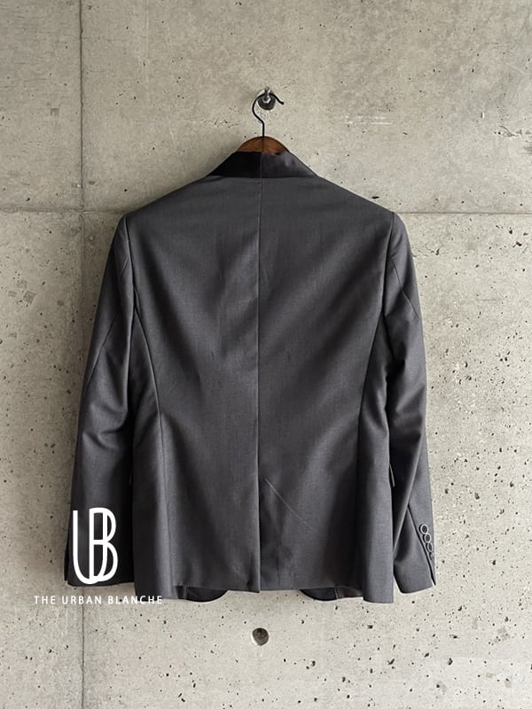 73c2f63ba18b9f9ad87a39aac371f8