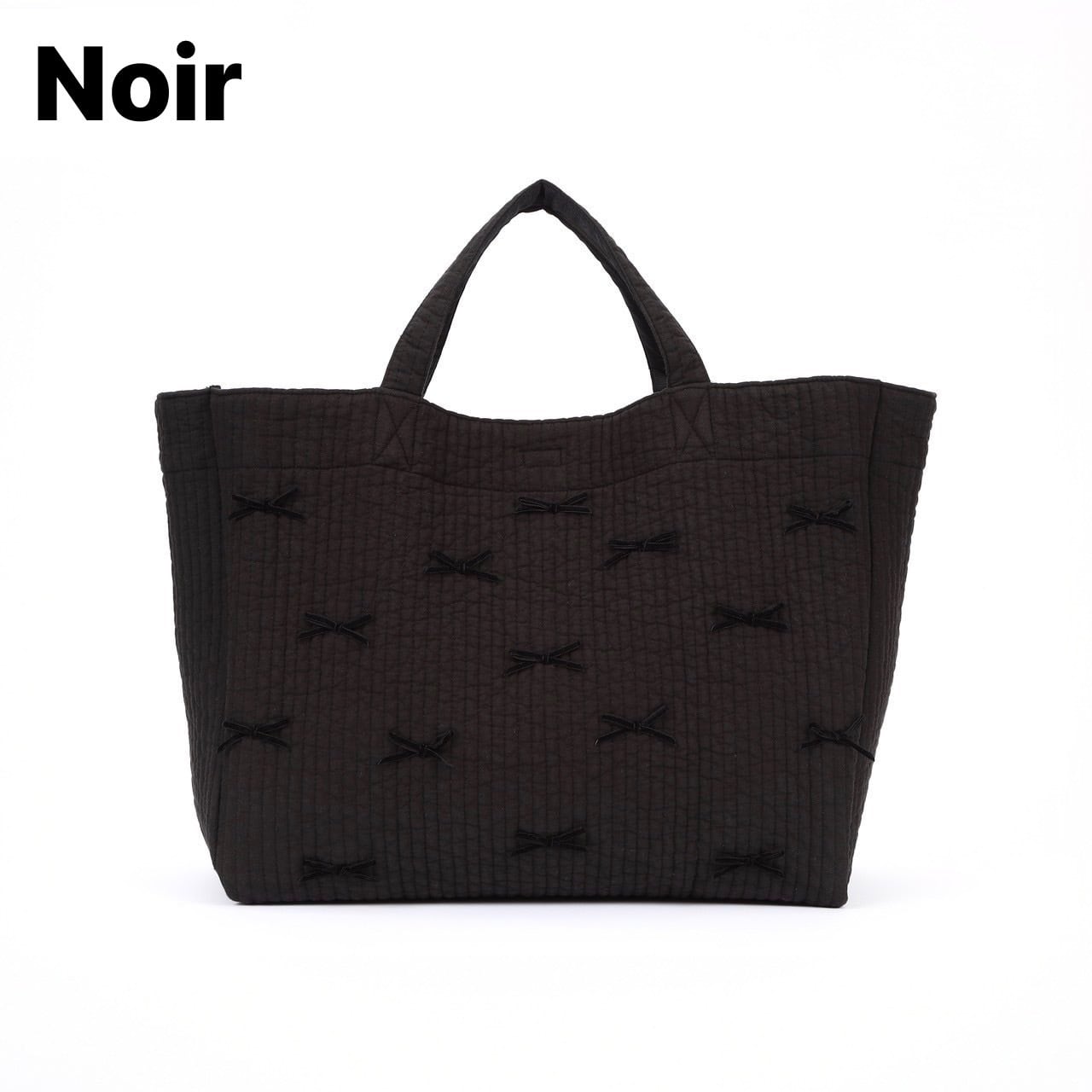 73efb7731ccb77e629ab21aca71955