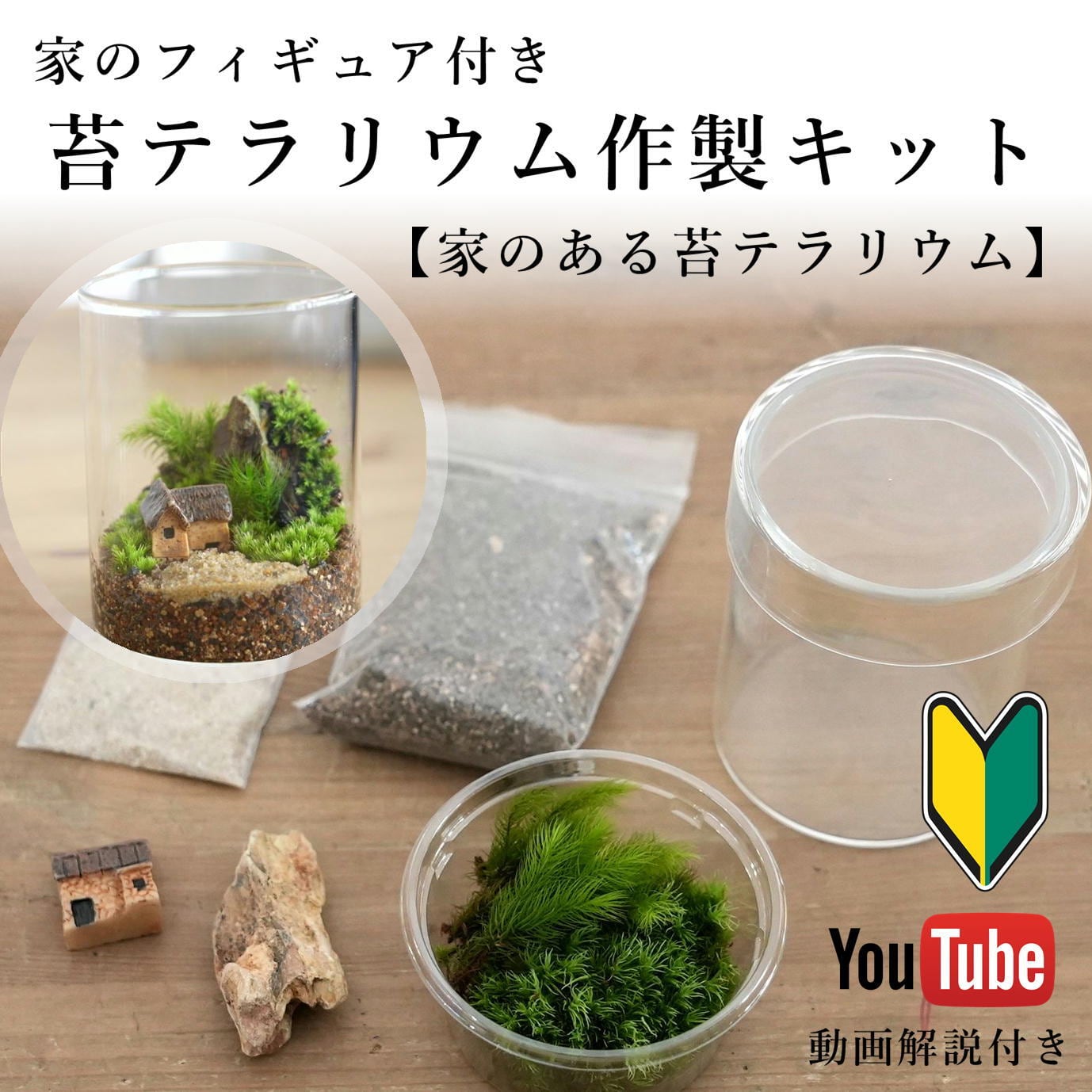 704ea4c51dbde57f3b5d6068999e24