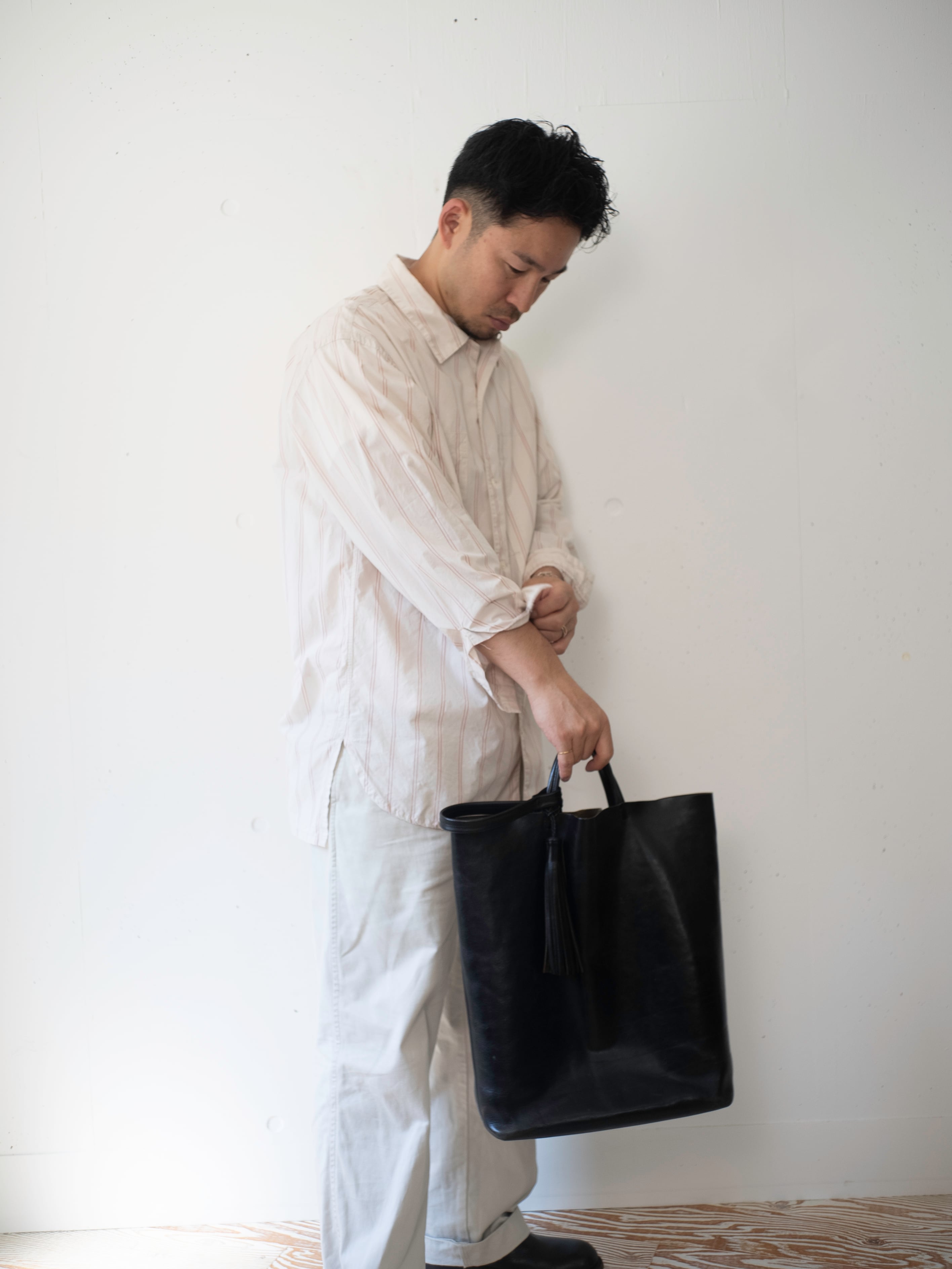 SUN | Kazuya Fujisaku