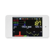 IPS高性能タッチパネルカウンター【単体購入用】 | Slot Shop NIT