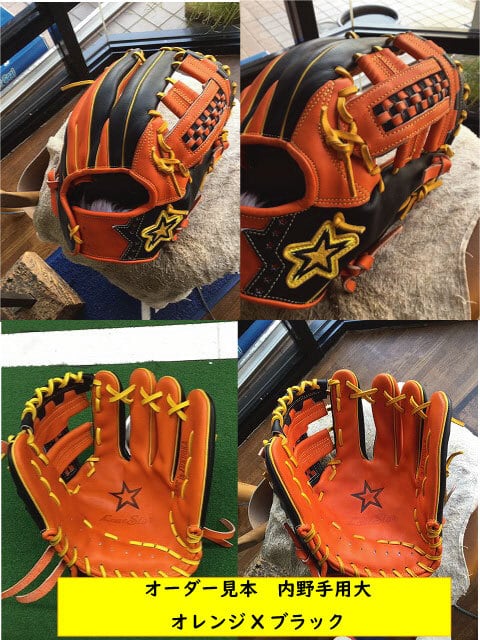 71ce8638fe21e501a65477ba26ef16