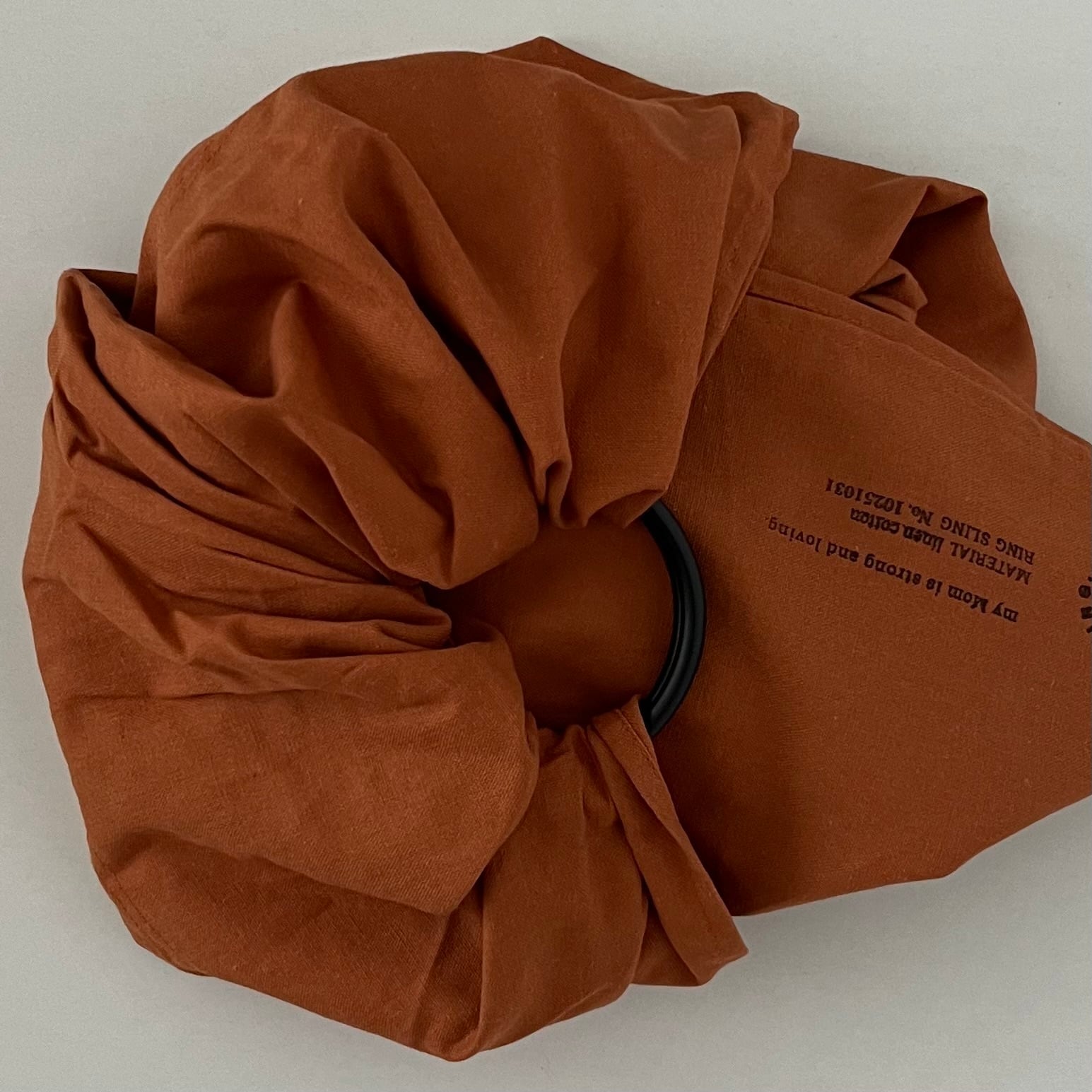 7287f2980af302c4a0d9b54eaab0f8