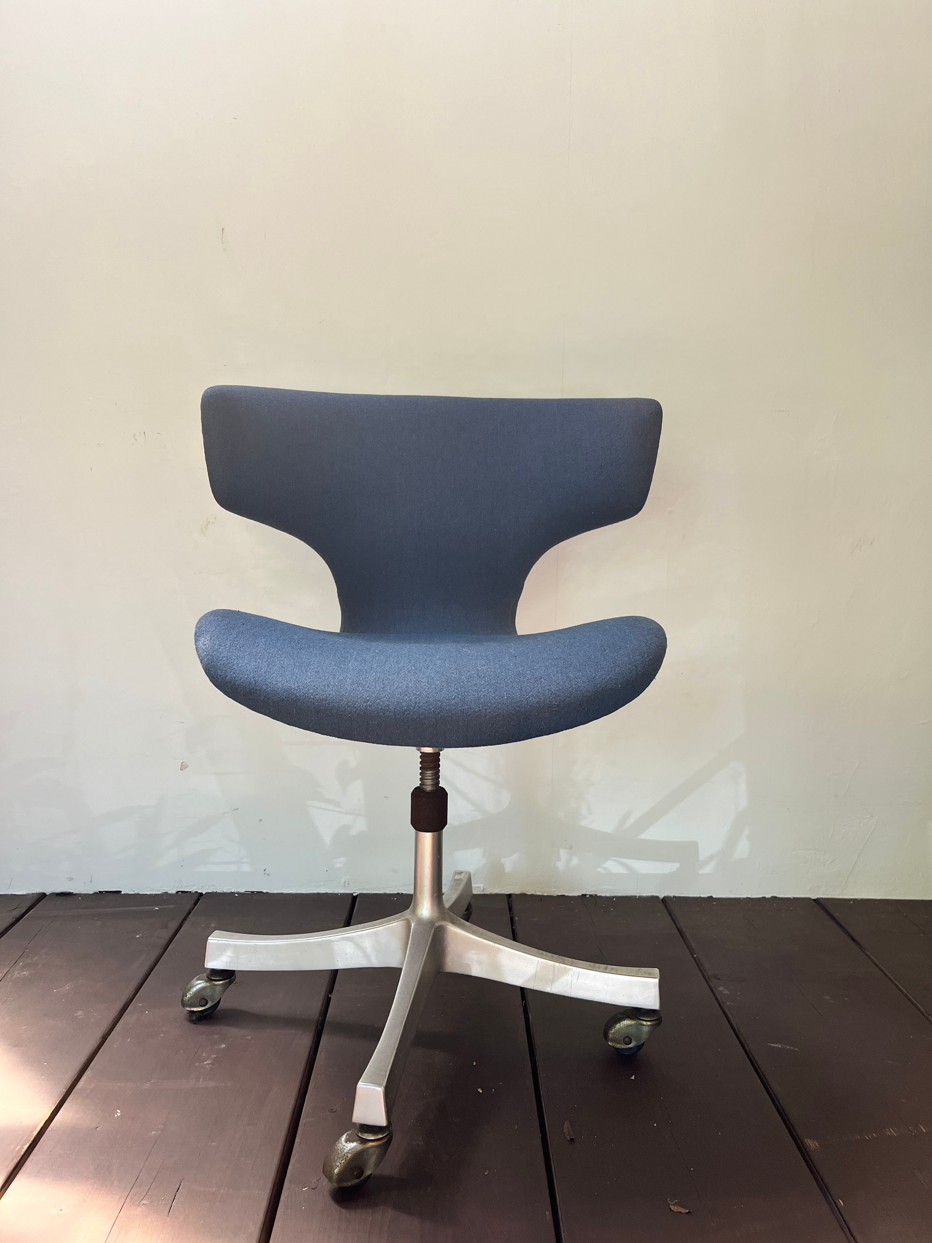 天童木工 兜チェア 剣持勇 | 家貨屋 kakaya