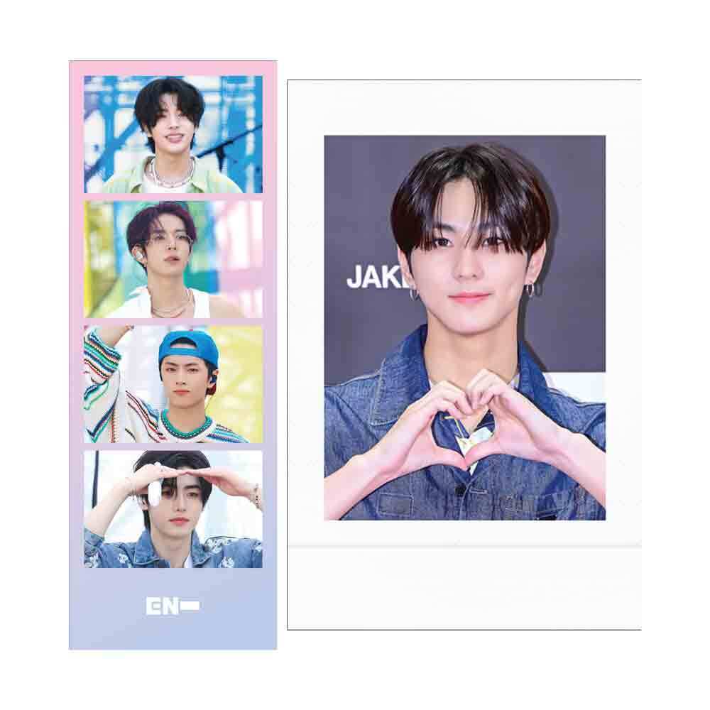 ベッキョン キノトレカセット コレクション ベッキョン キノトレカセット