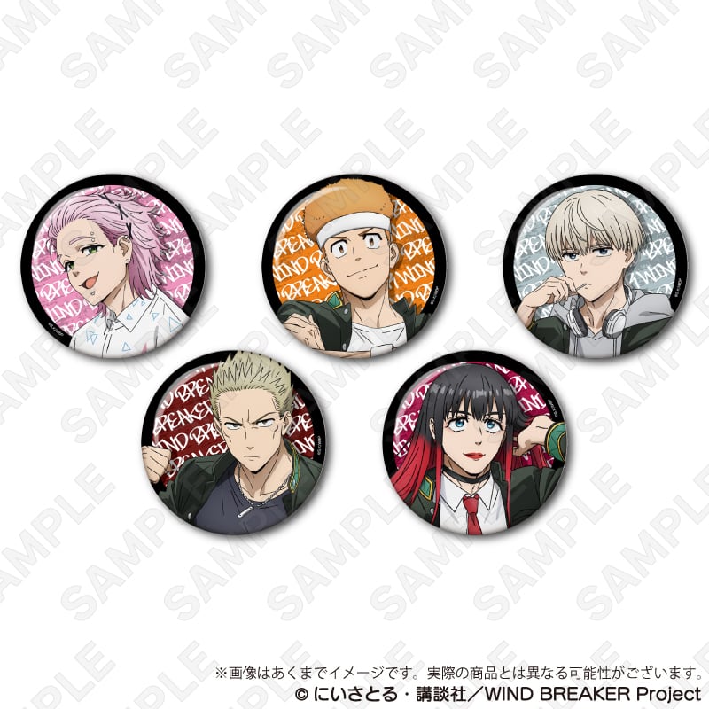 74a5c7cfa113e640d248ad61b4b921