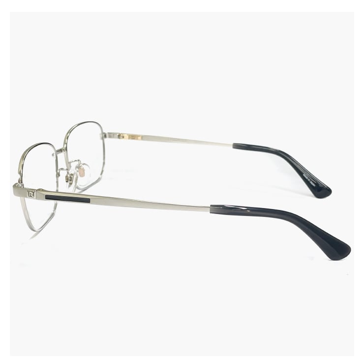 日本製 ローデンストック メガネ r0048 b 56mm RODENSTOCK メンズ 眼鏡