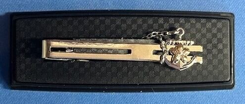 海軍カレースプーン（桜錨刻印入）1本 | 記念艦「三笠」オンラインショップ