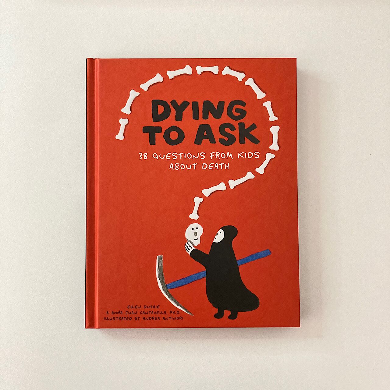 tra.publishing | 素敵な洋書の絵本屋さん Read Leaf Books