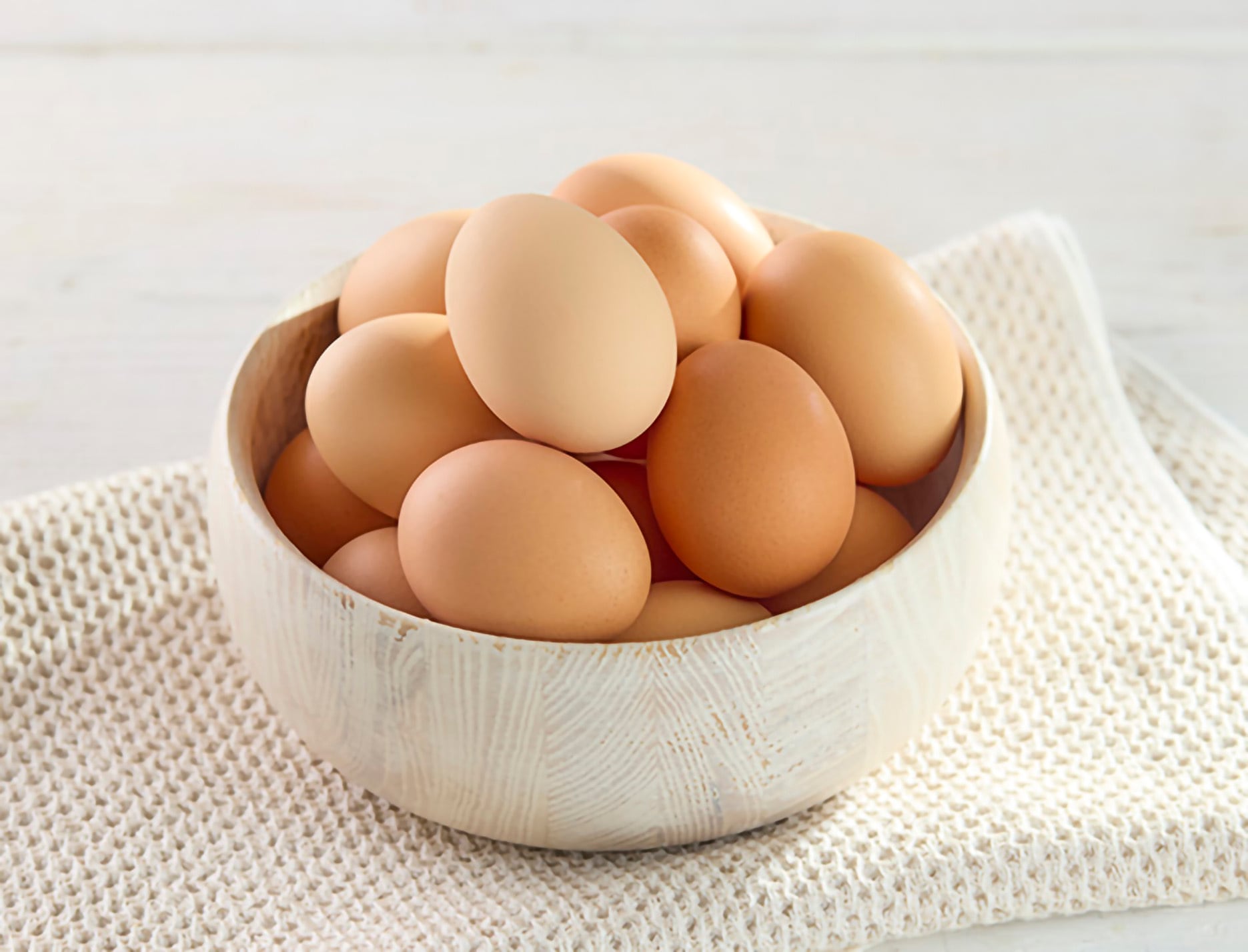 マキシマムこいたまご（10kg）【ありがと割引付】 | AMALAND