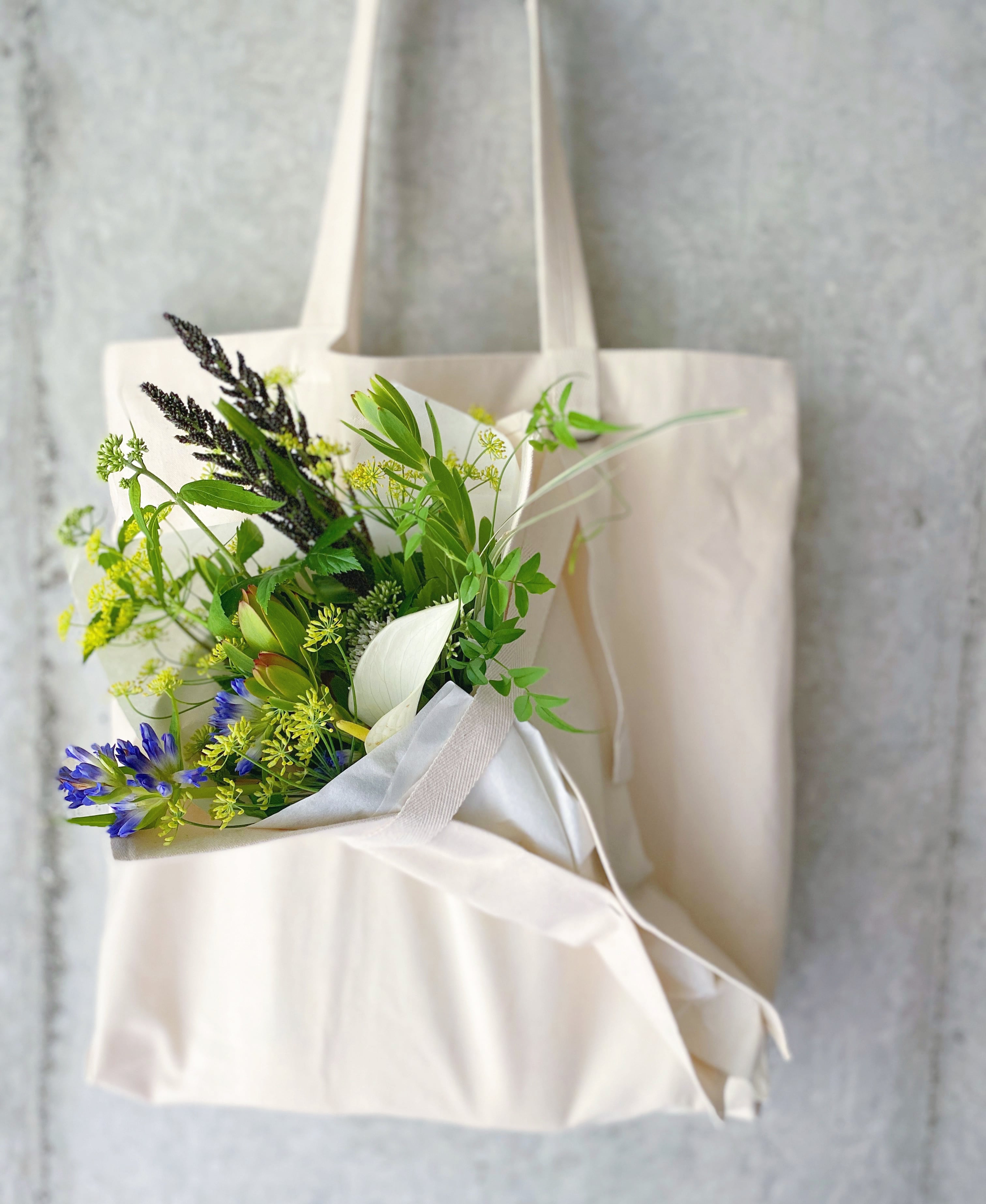 7b0352972a6650cbfdbee8794c85ea