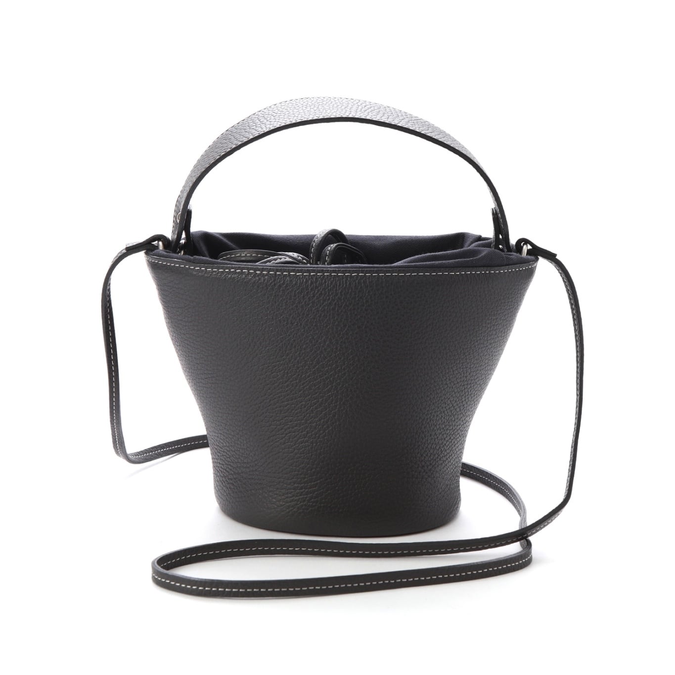 7b89d994198ef9a1309c54a39726aa