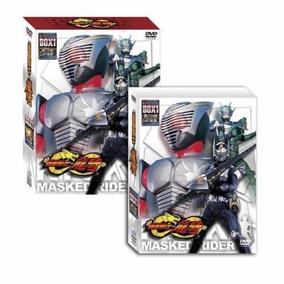 金田一少年の事件簿 全59話 DVD-BOX【新品・未開封】 | アニメDVDショップ