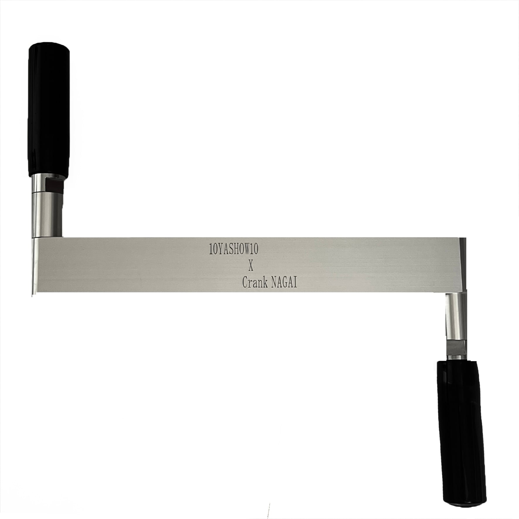 7d6ad1841bcddf4bb39ca88aee6483