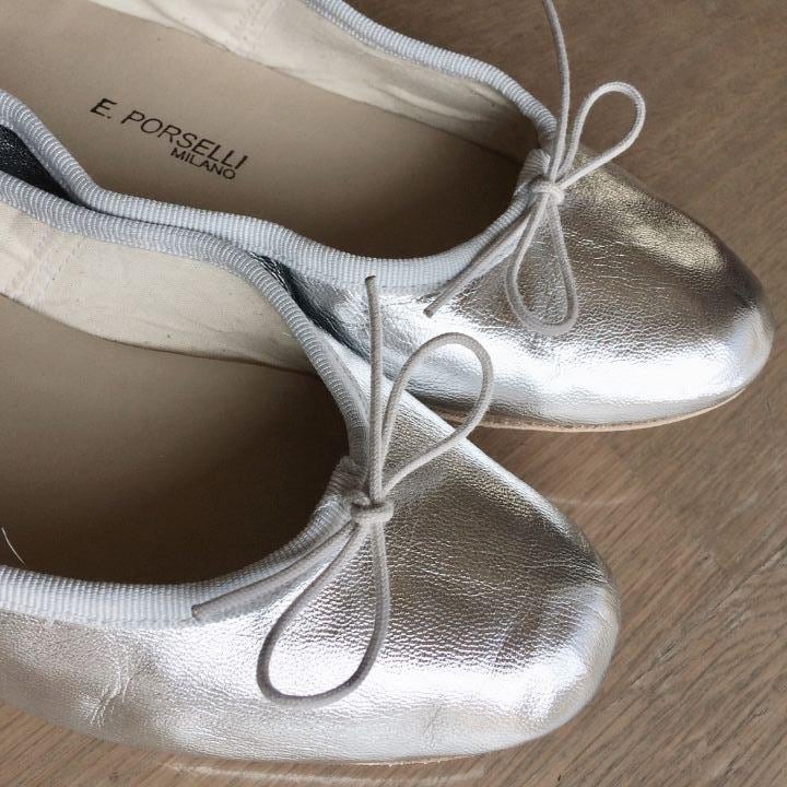 7d7f1be793ab39fb9cd3b0277ac115