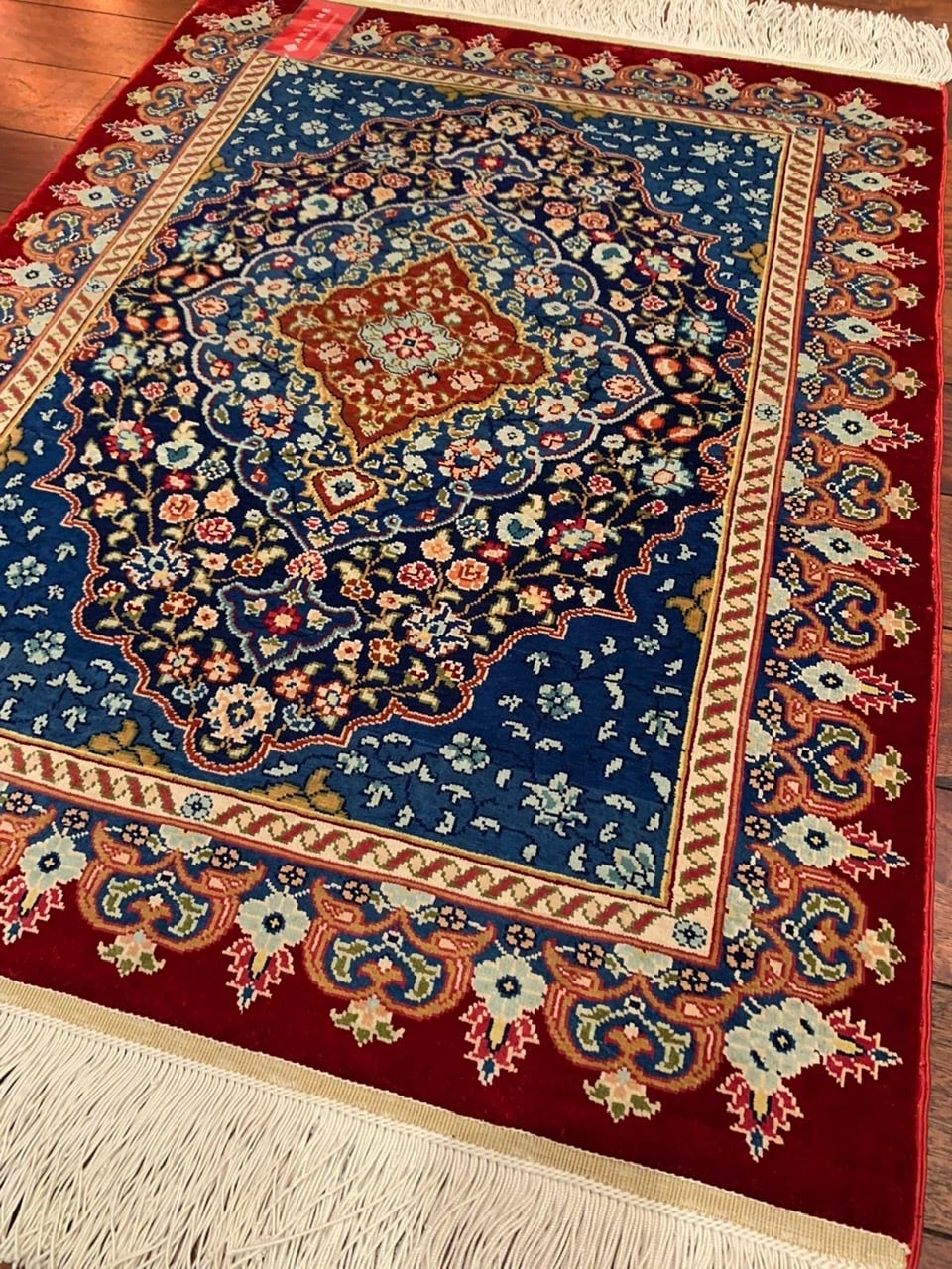 7e7e860cbddb52c515a6a648a819b1