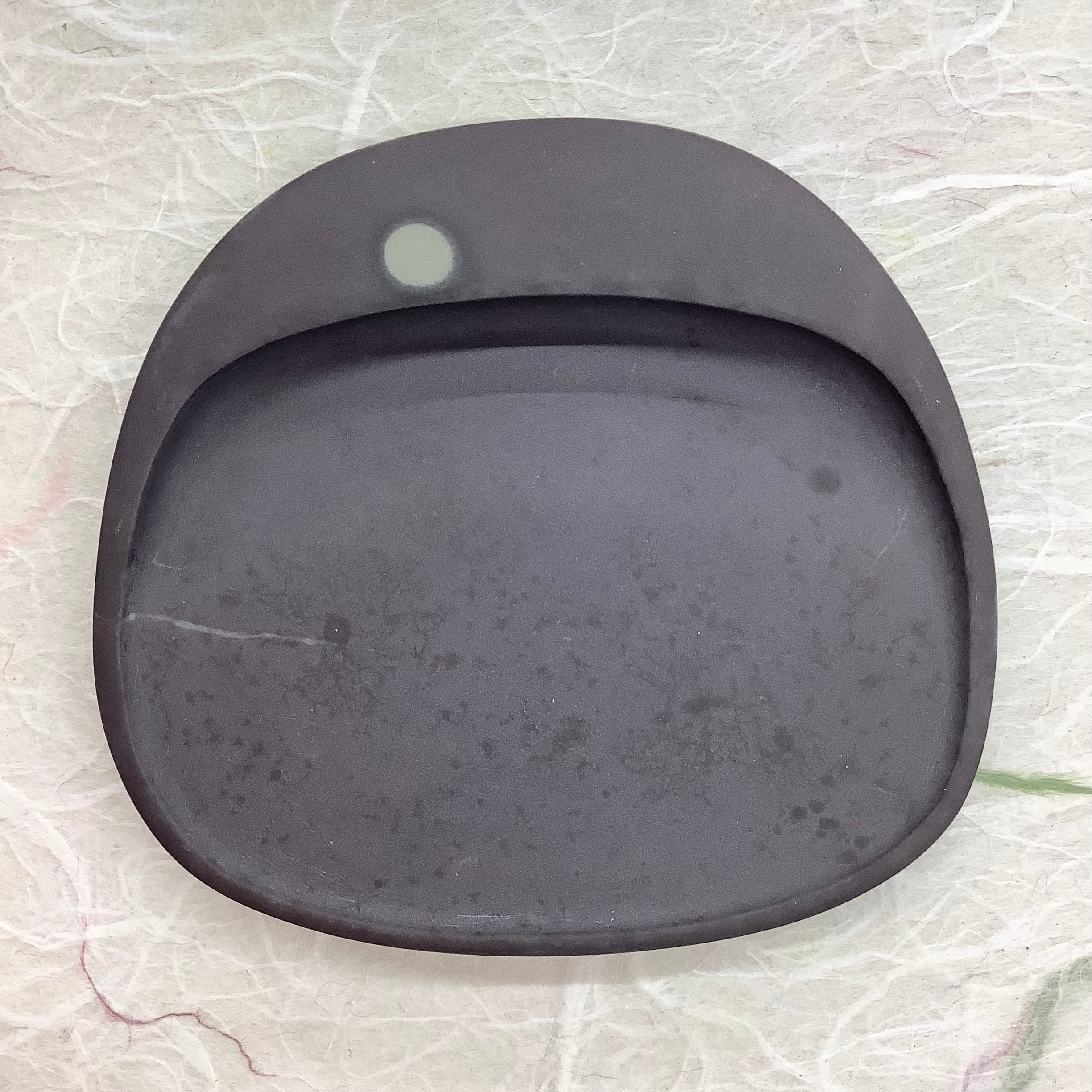 老坑 端渓硯 | 書道と文具のお店 青丹堂Seitando