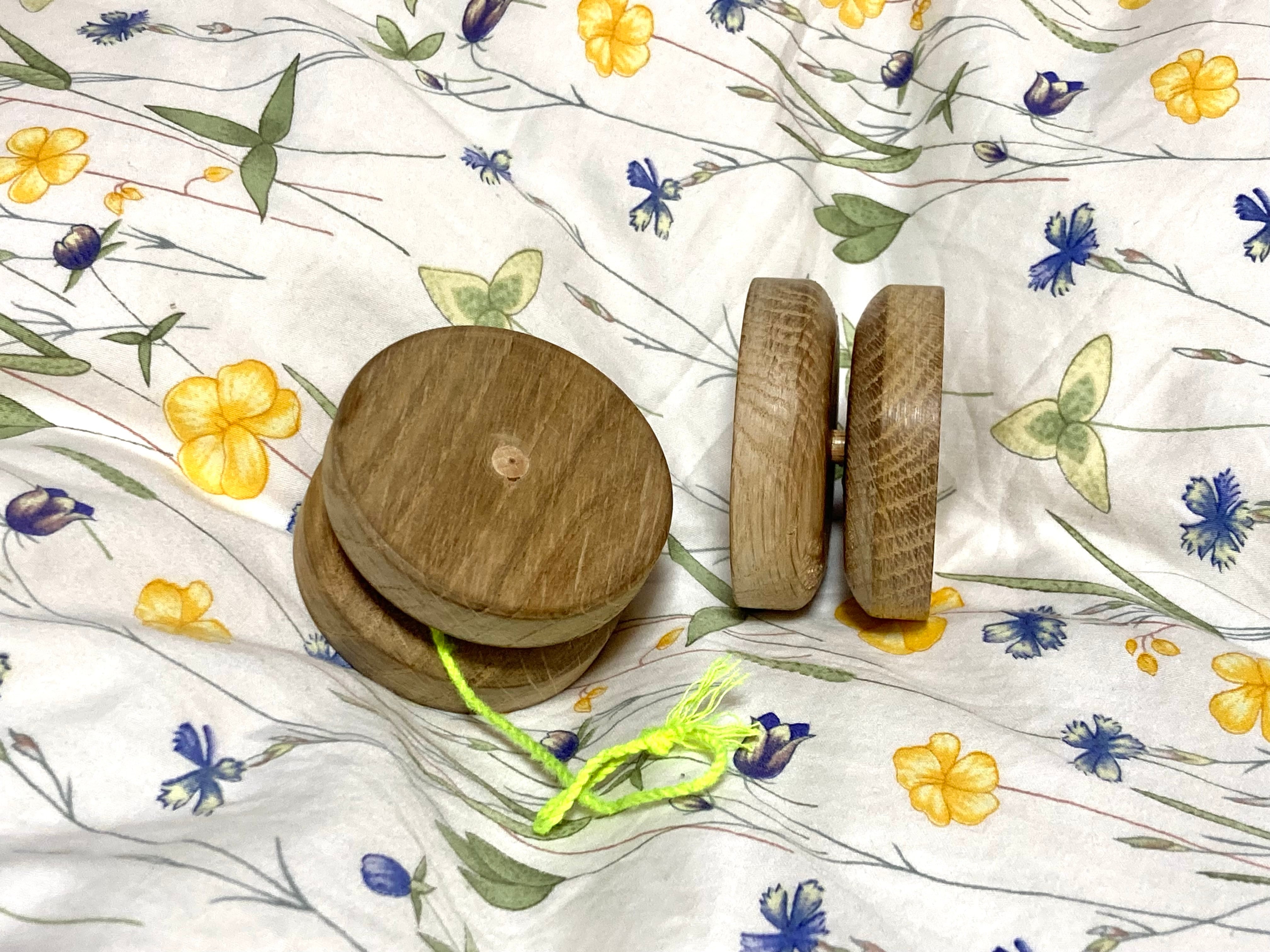 チャンマン帝国 - Champire