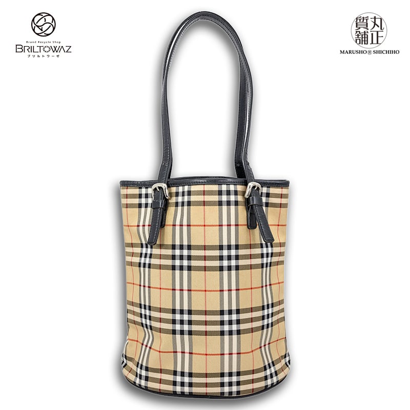 7fecea43ce3088847dc22441c1fe9b