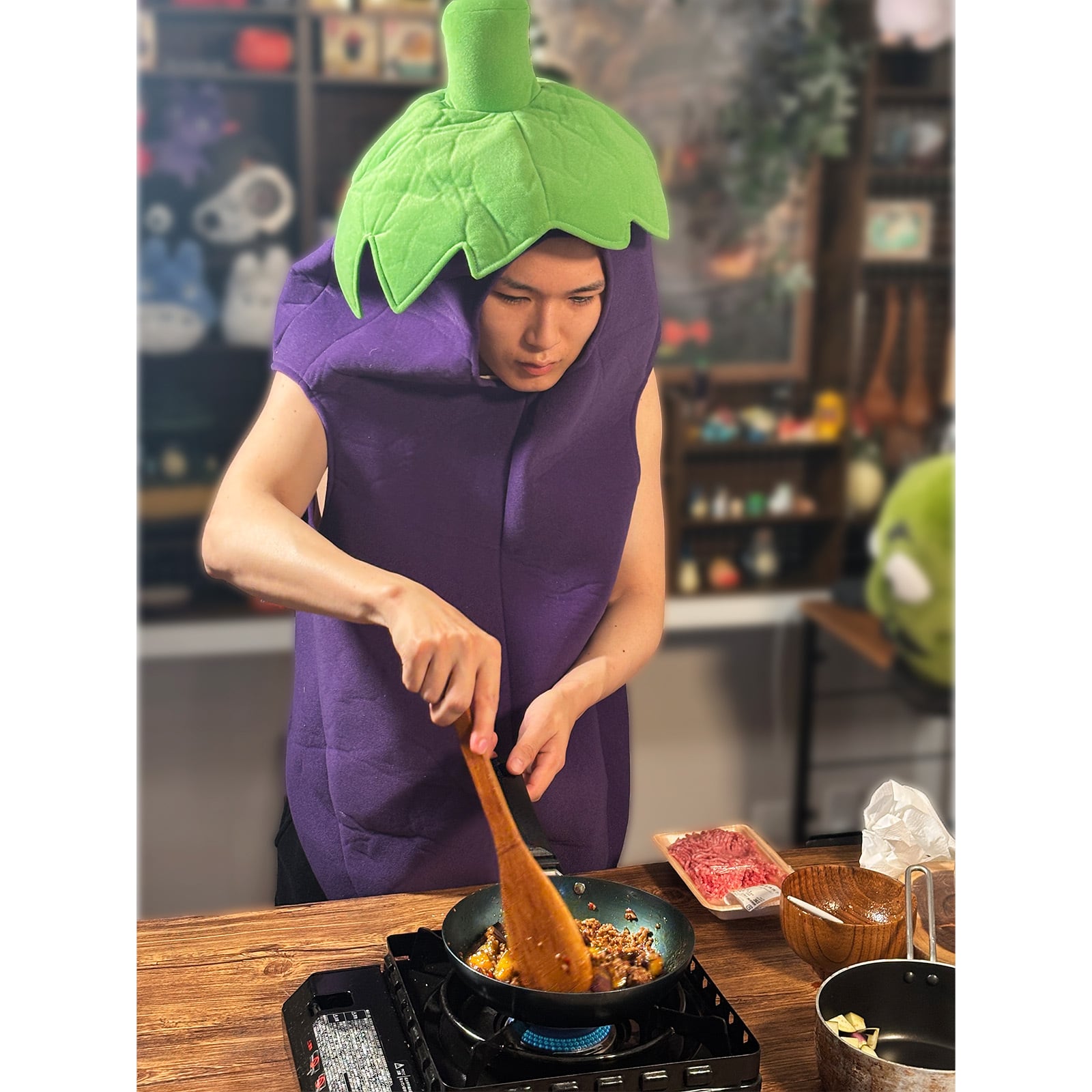 8048ed13503b1d9310c7e3ee70e603