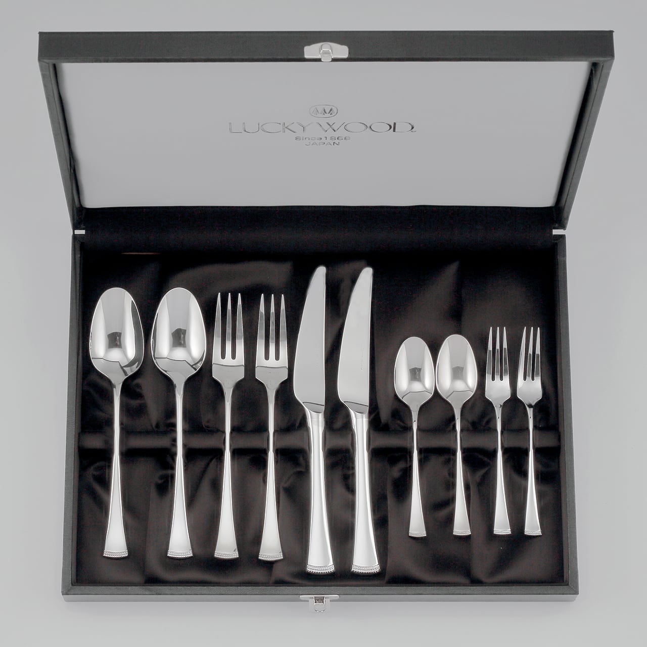 81a189de3609b4448b25f9d848b01d