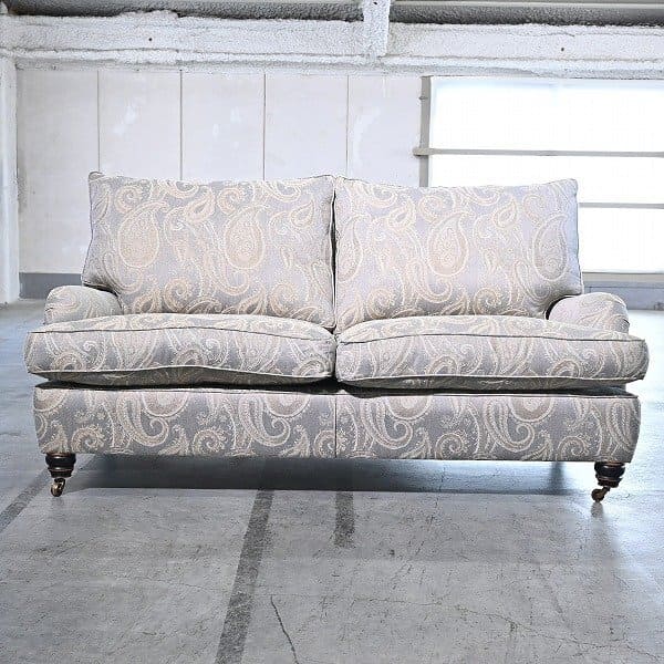 81fb8ef797aaee1f988b70aa8b1ef5