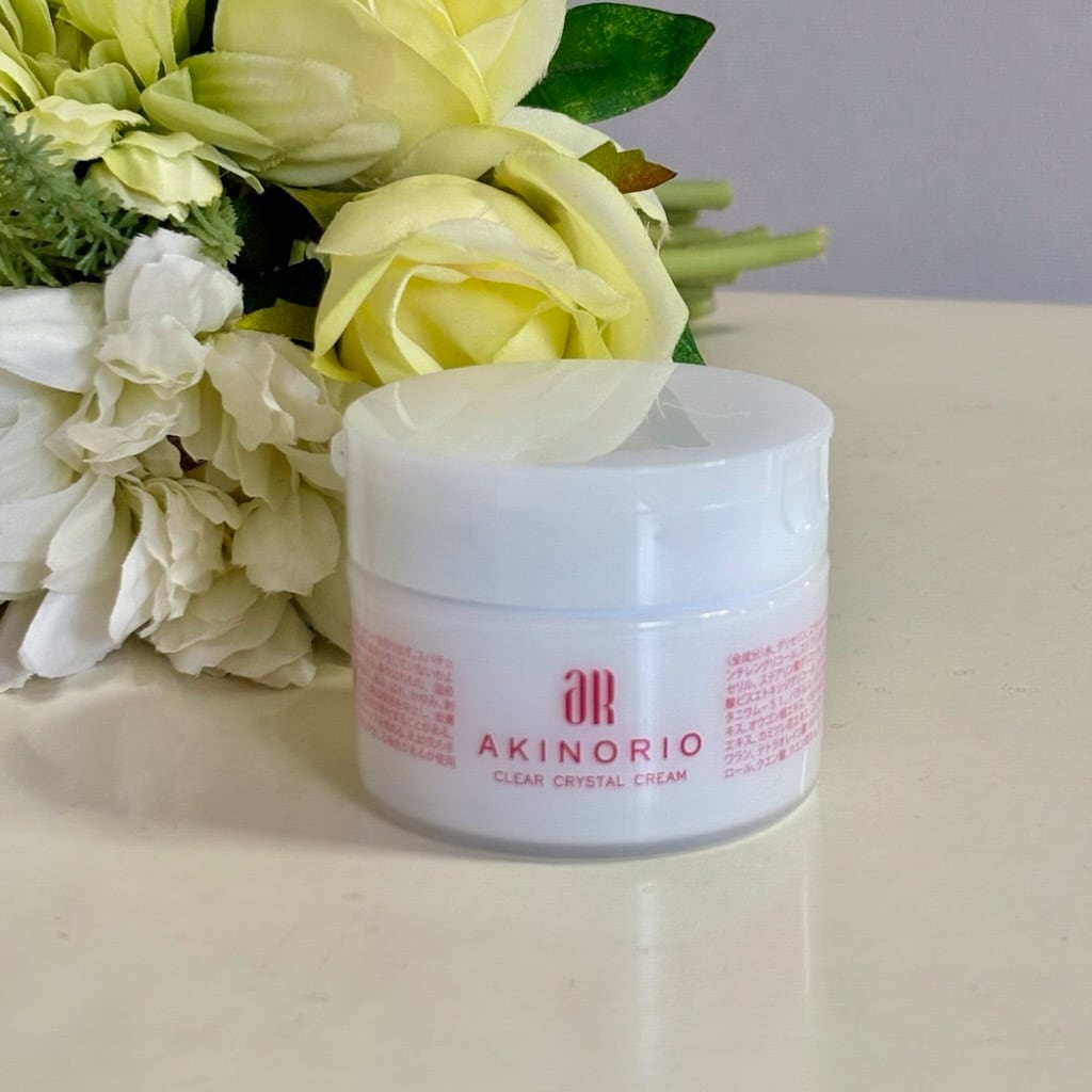 定期便3ヶ月に1度届く【マイナス20歳肌実現セット】 | 美Brilliant