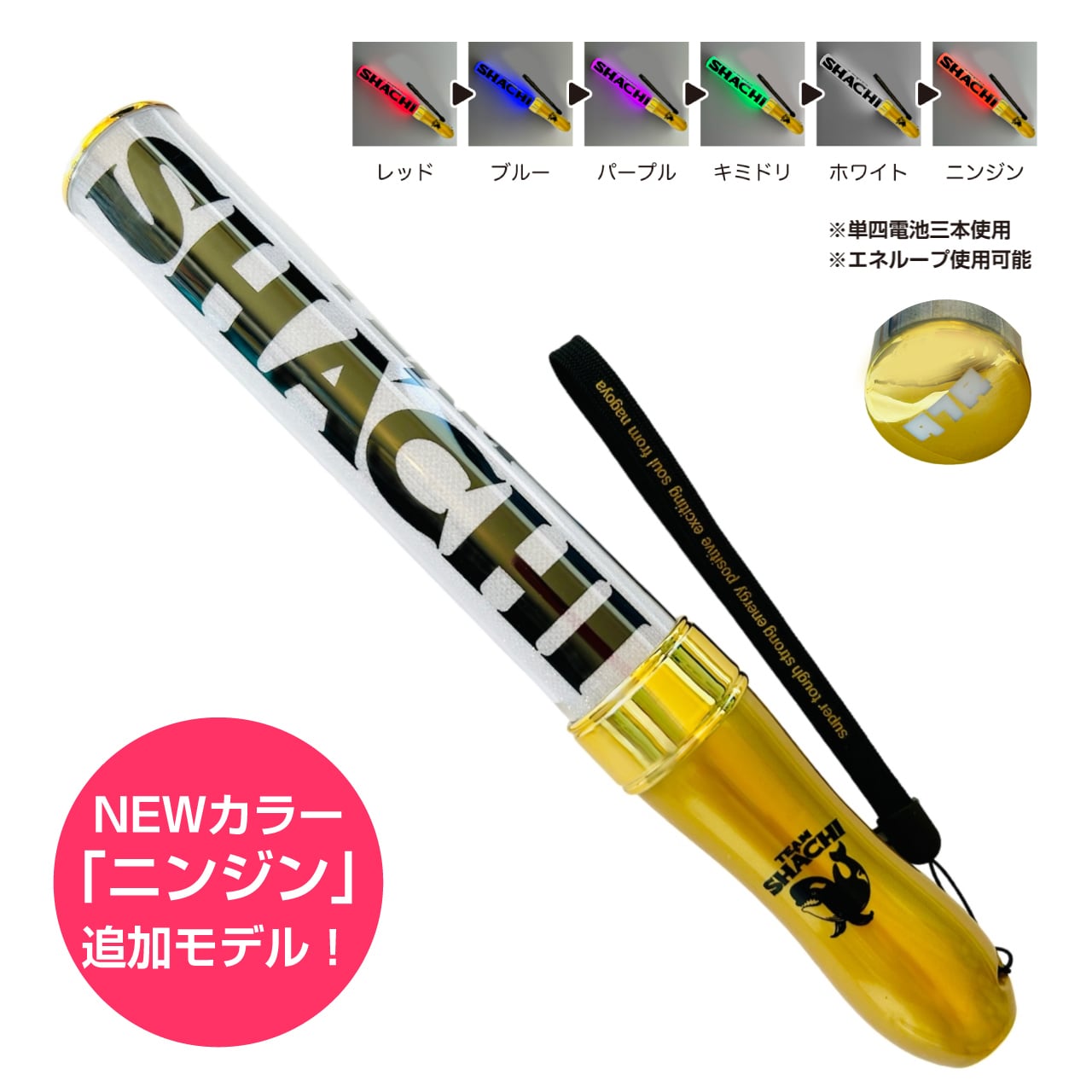 839600eab577ff872d0e2eca43aa22