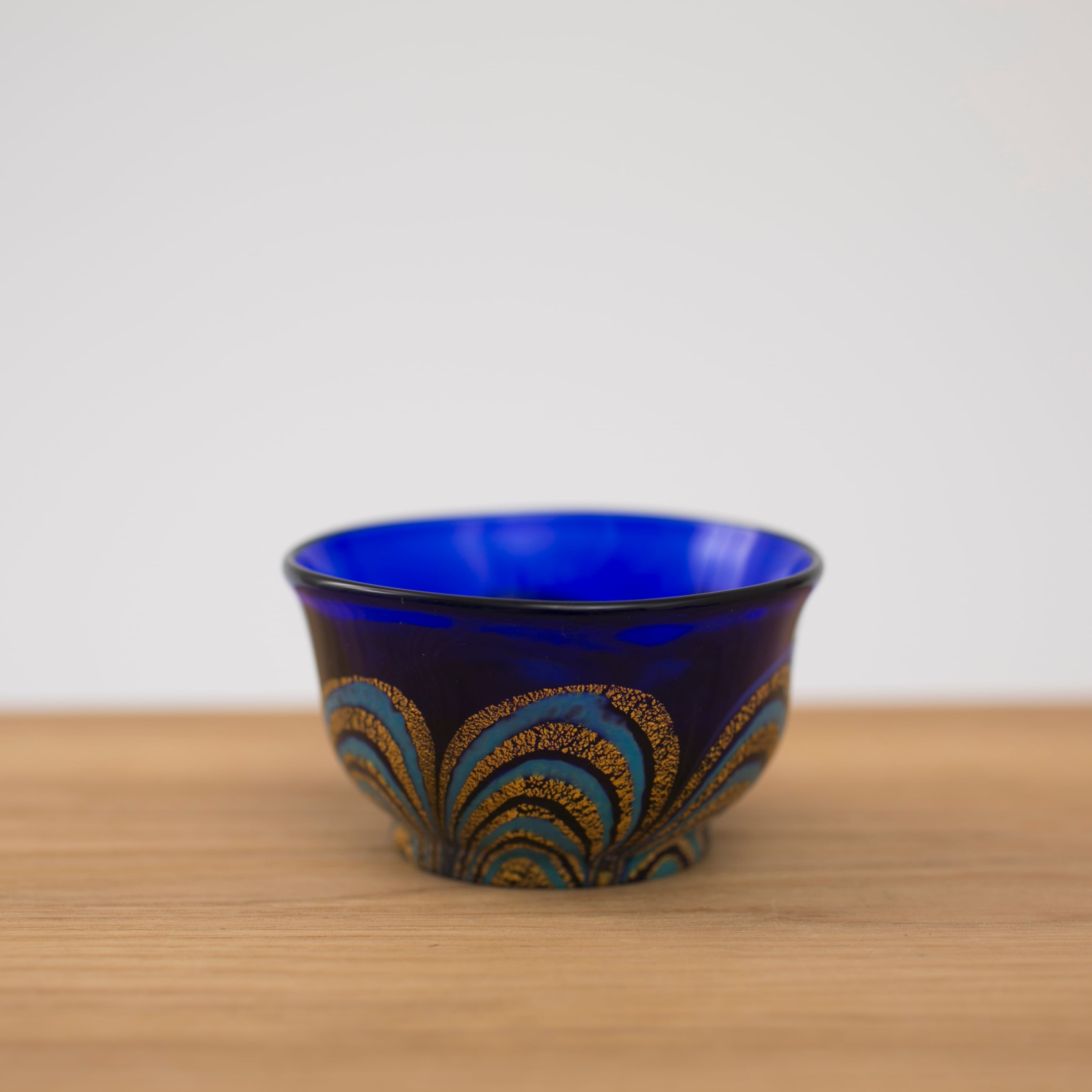 作家銘あり 花器 花瓶 4点セット 備前焼風 壺 一輪挿し 陶器