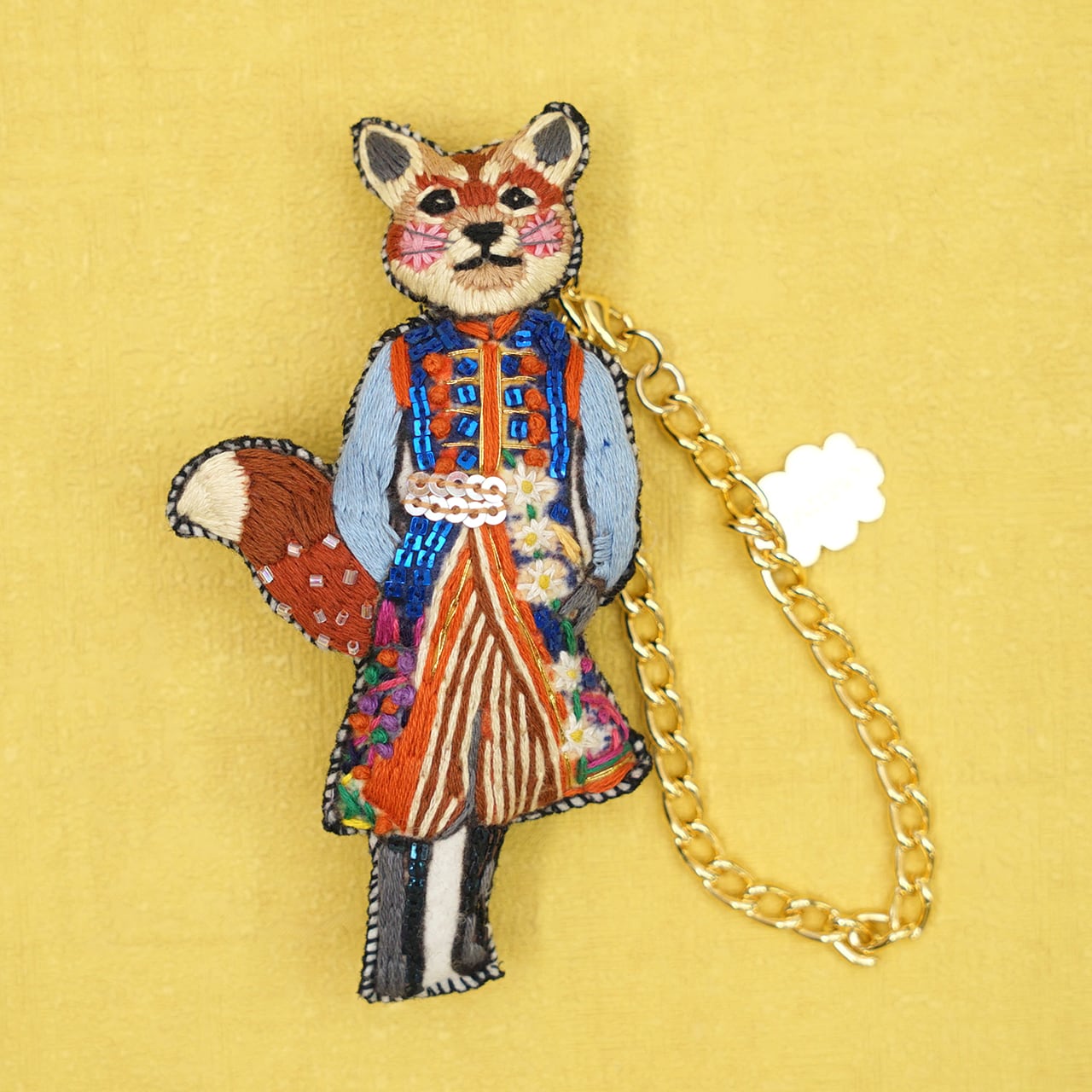 852208a7bdc1ee75627bf44330f83a