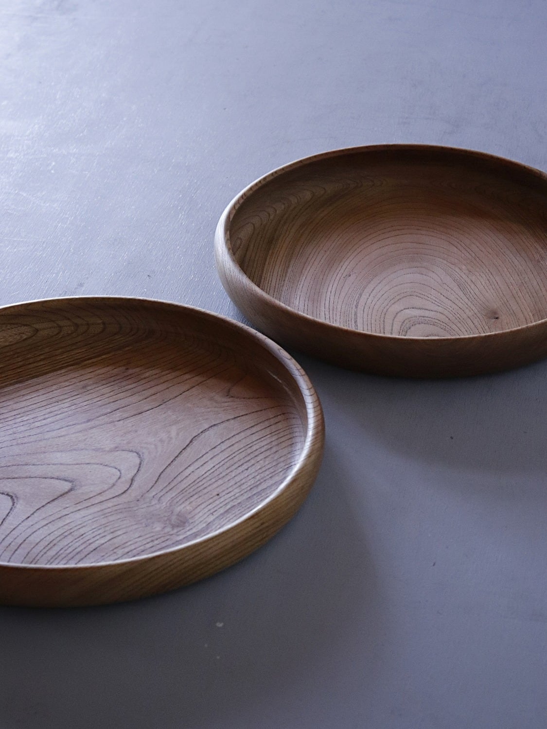 85be68032f2d311b2ac50d3c98562d