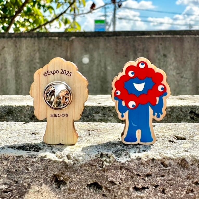 866c1a7d189590b7d7563d63bac4bd