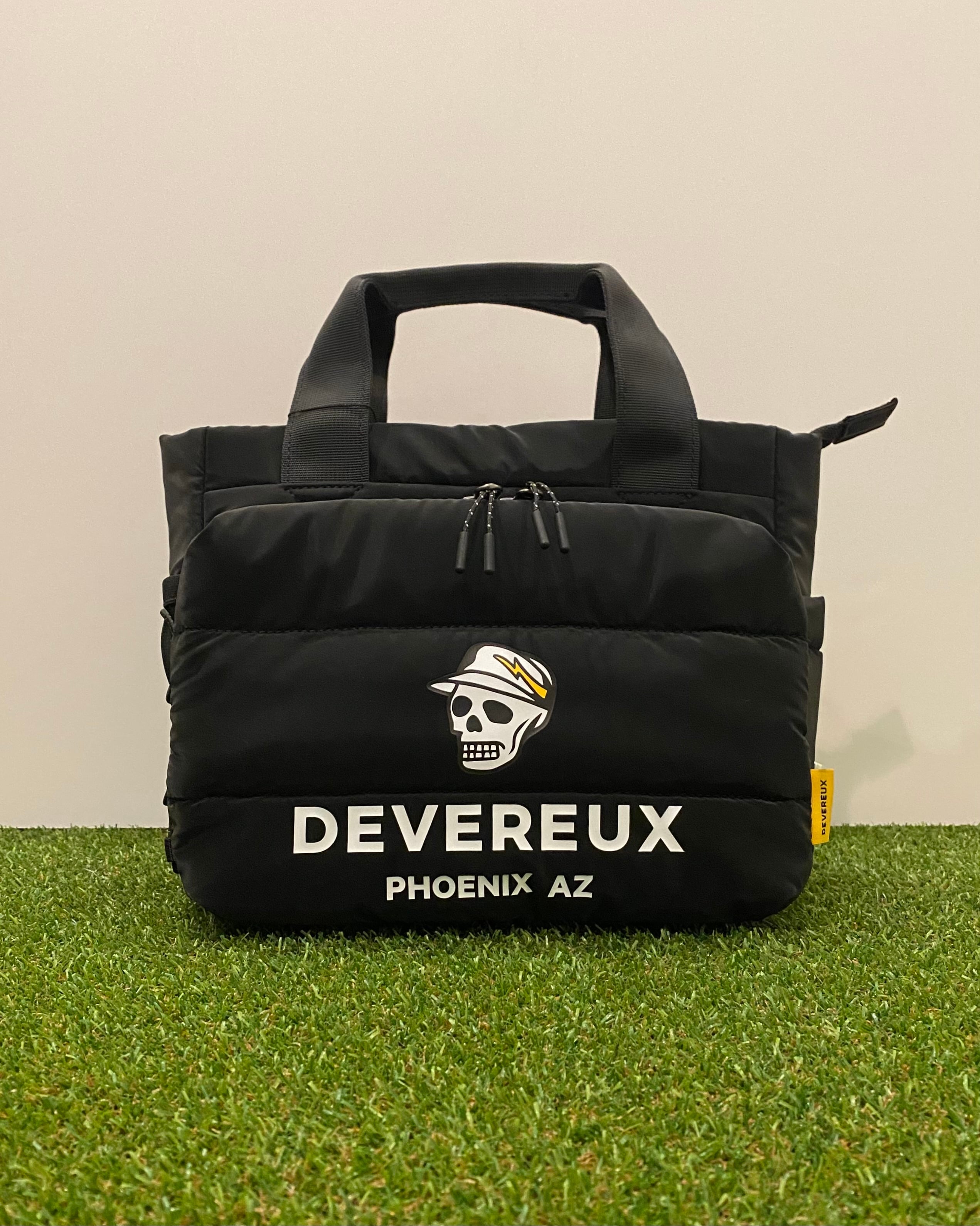 869b3c03c6be87b87e9d3ad67bece0