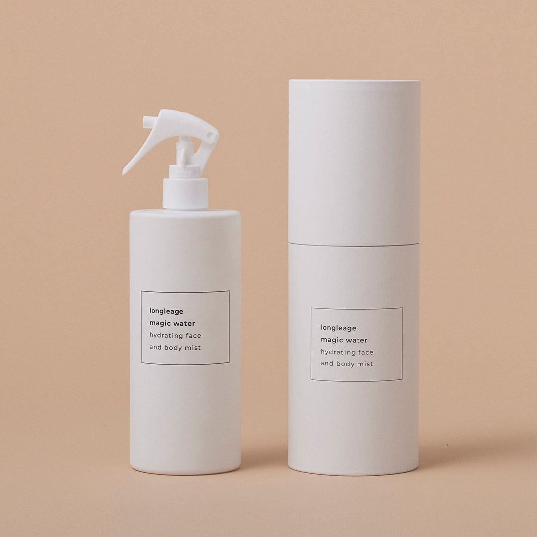 All Item - 全商品 | longleage online｜ロングルアージュ公式