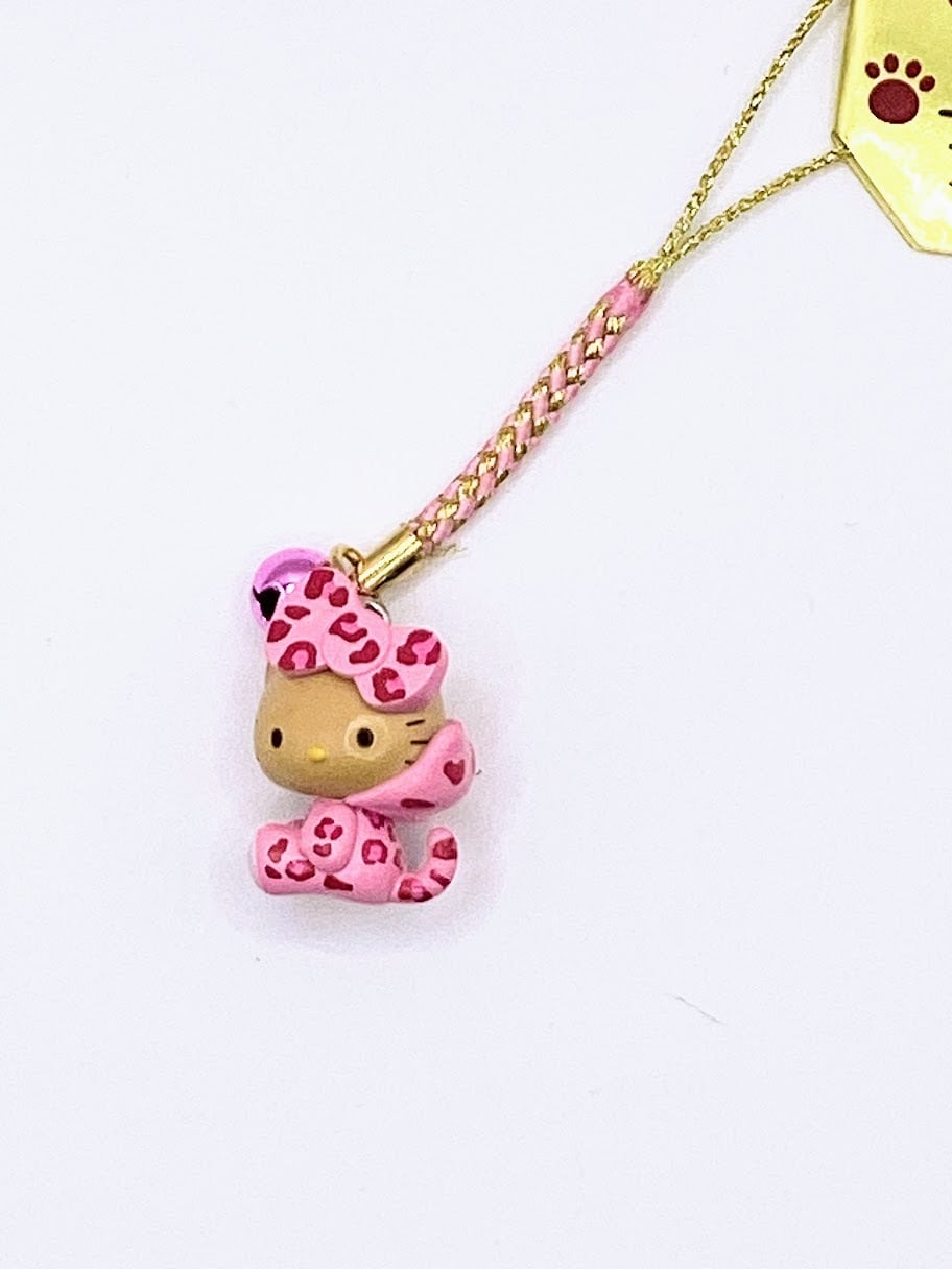 2025 GE大阪・日焼けギャルKT・3D根付 | mizukurabu