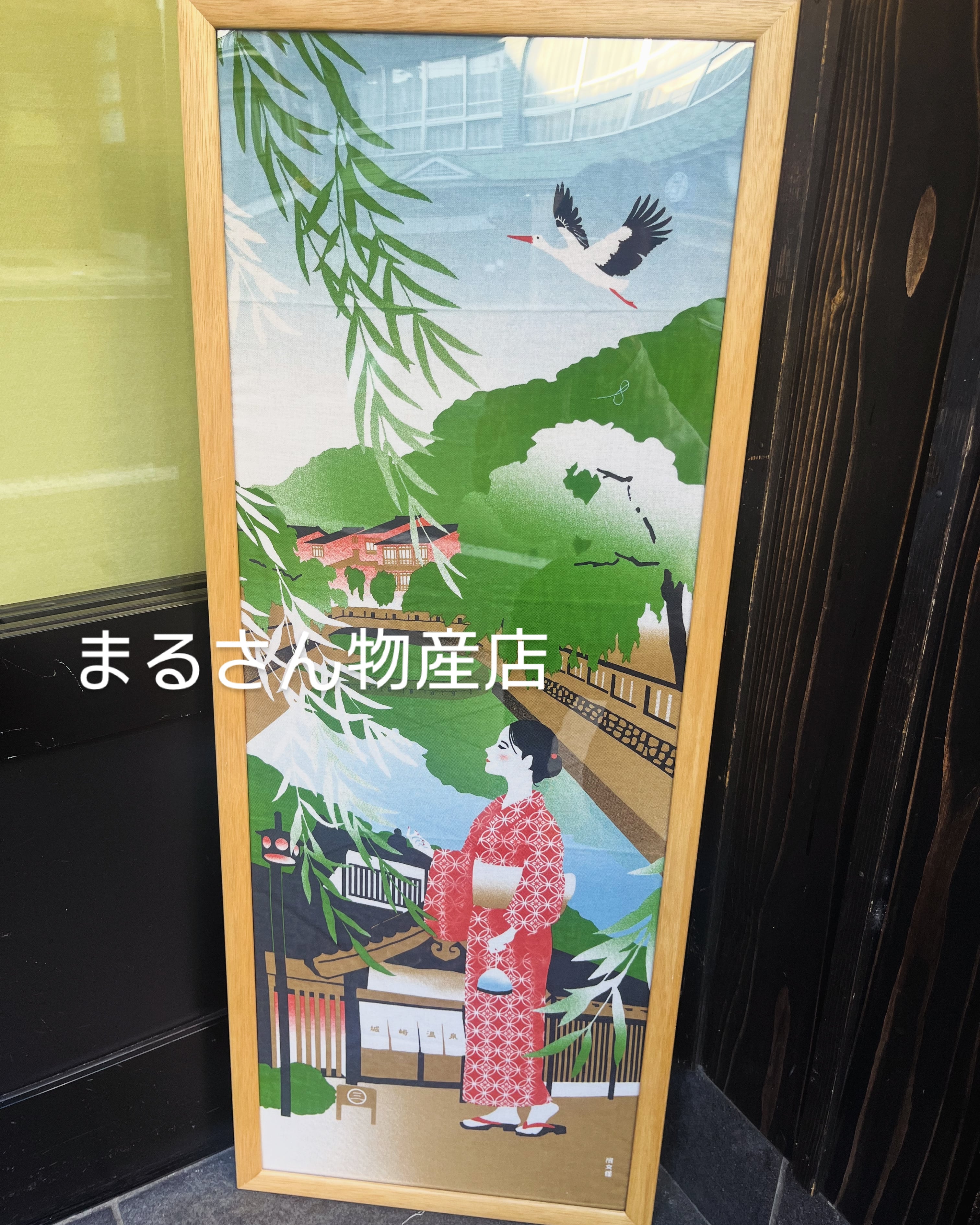 89c44d2762793817e3dbe3cb1f9317