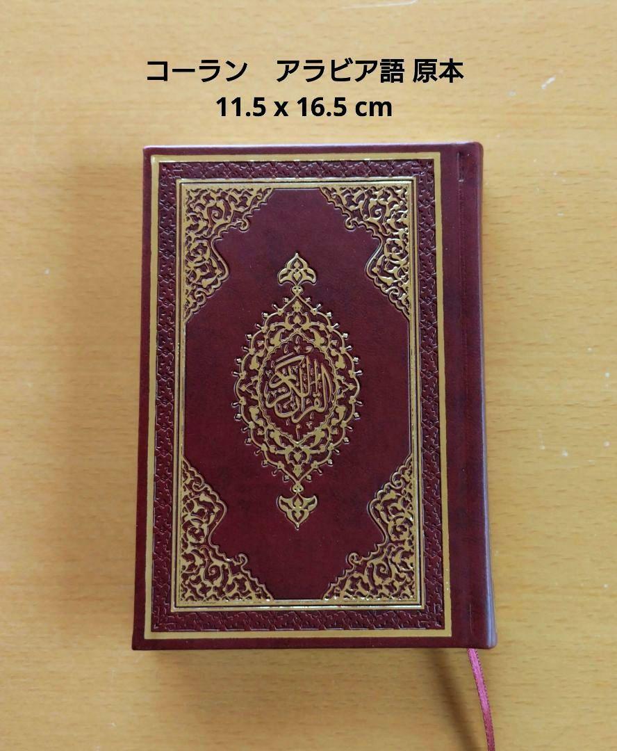 8cac194f953a4813e485487c5943b9