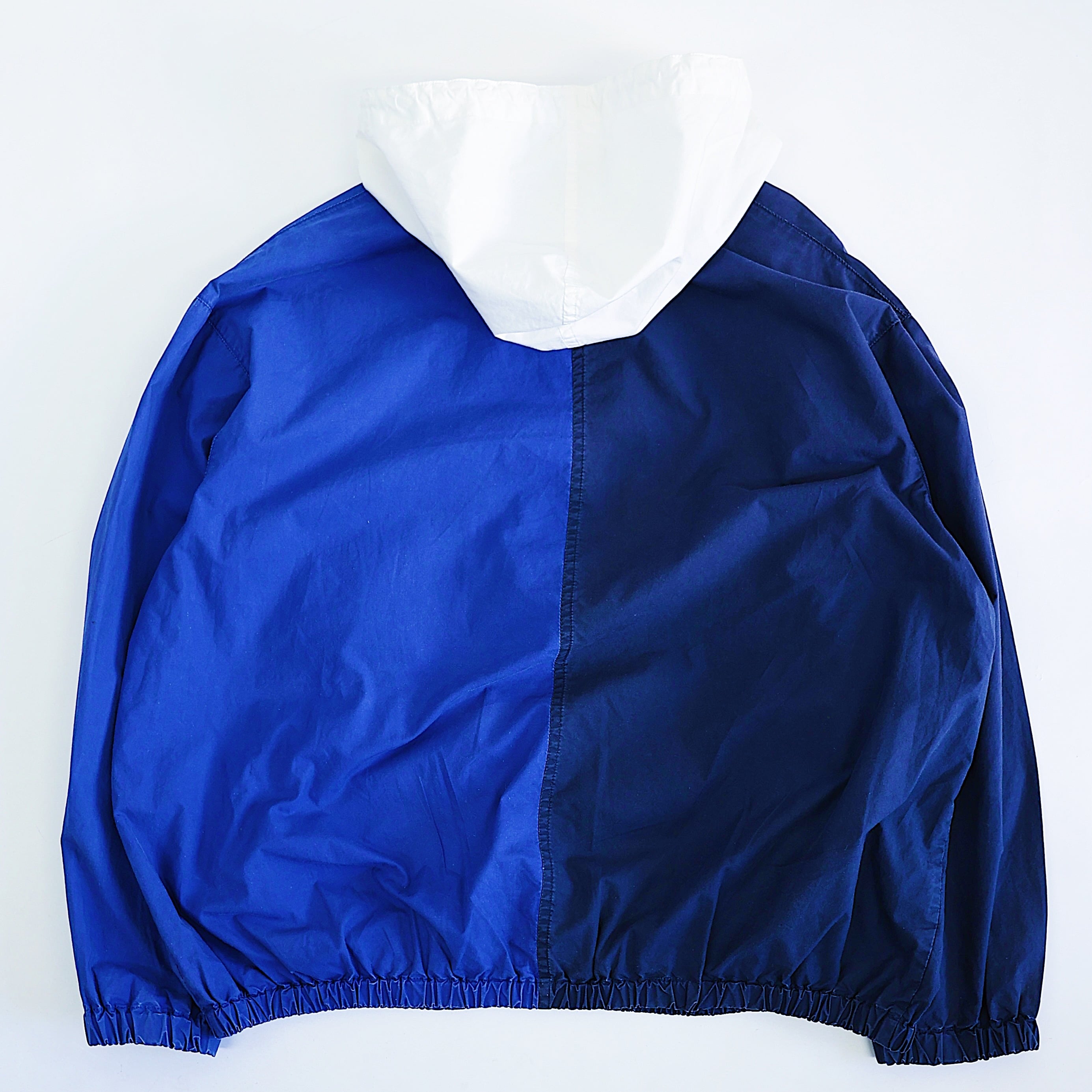 1992 POLO RALPH LAUREN STADIUM JACKET | CLIMB SENDAI