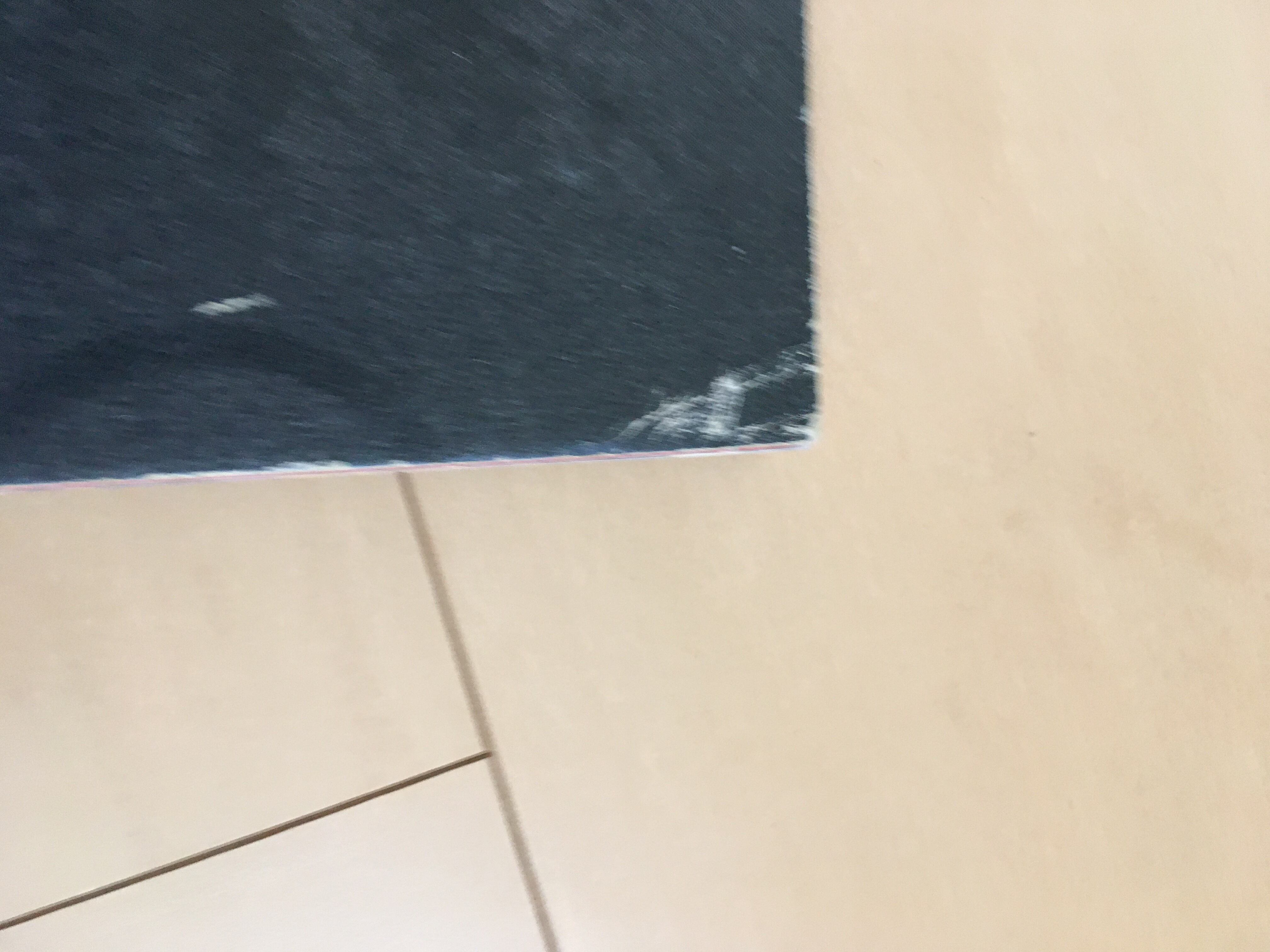 Futura 2000 フューチュラ2000 作品集 ベン・ドラリー（Ben Drury