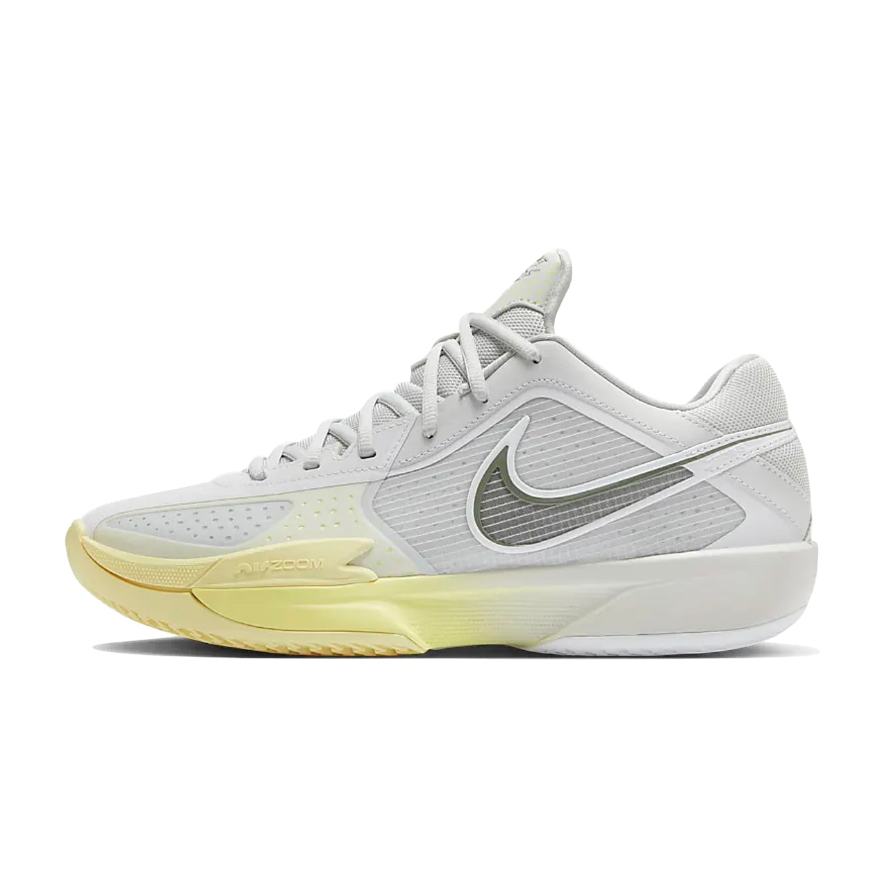 8b69c6f2fc5fa34685d8f9b74e6f4f