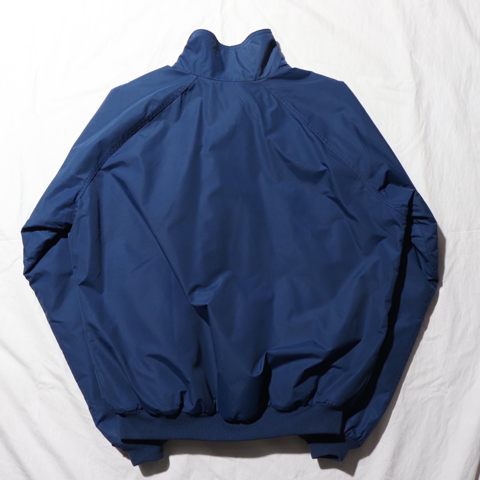 Mint XL 80s 三角タグ USA Shelled Synchilla Jacket Patagonia