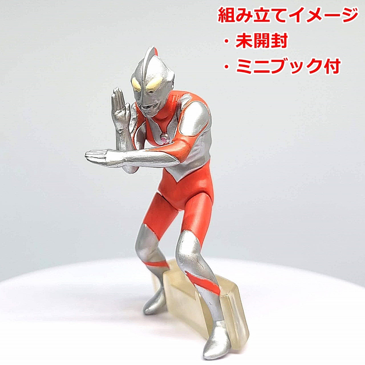 8ee69a4d961d2da27f05622b796fd1