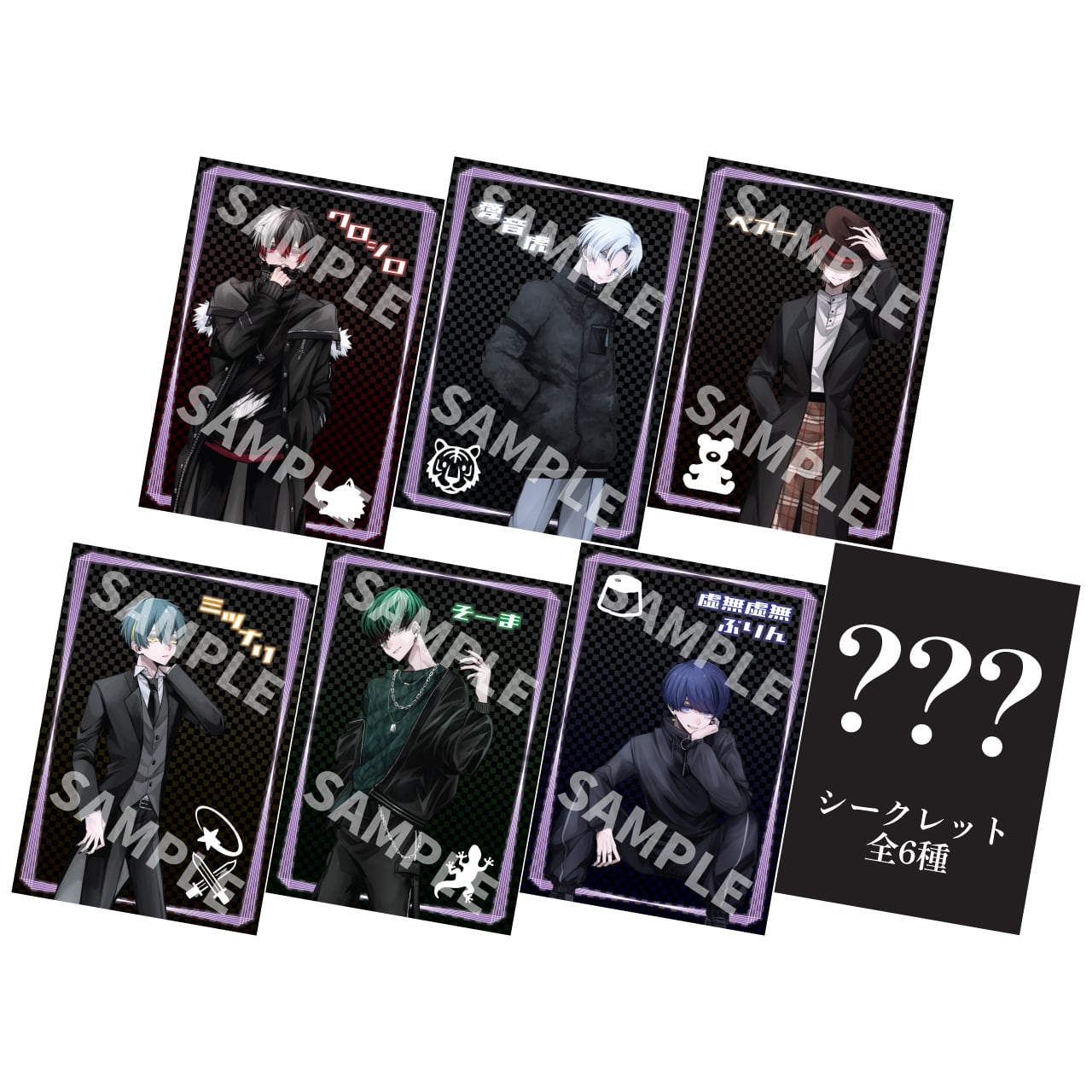 8f0396e65f3528fde03168ce7327e2