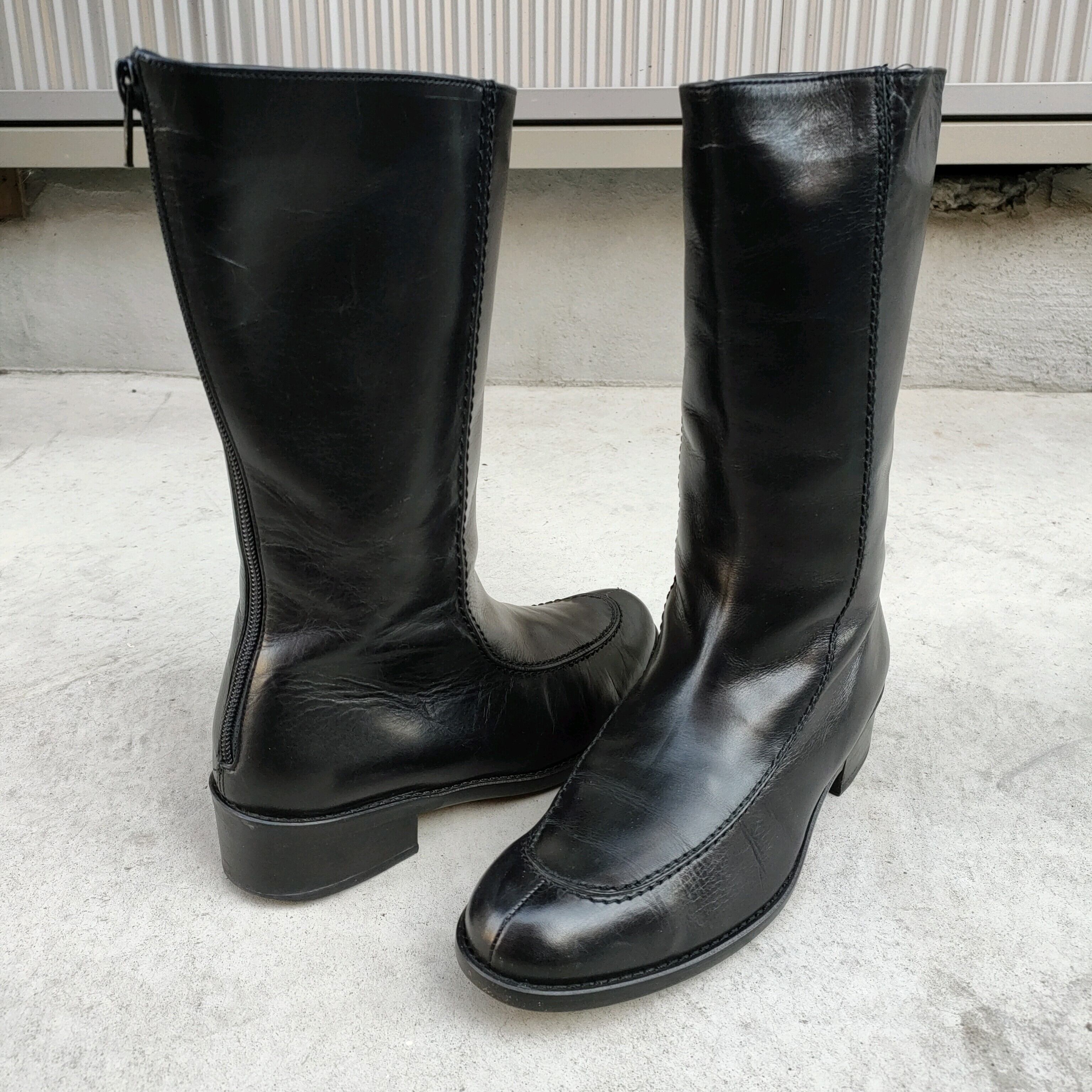 旧タグ】マーガレットハウエルMARGARET HOWELL/古着/ウォーカーズロゴ