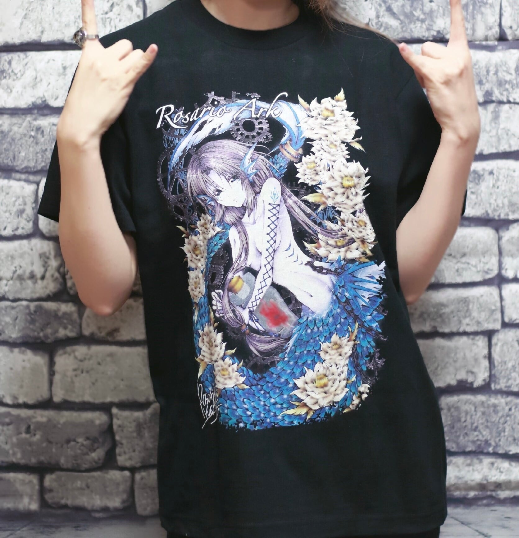 8fb3e555f5a17e02972336dee94e9c