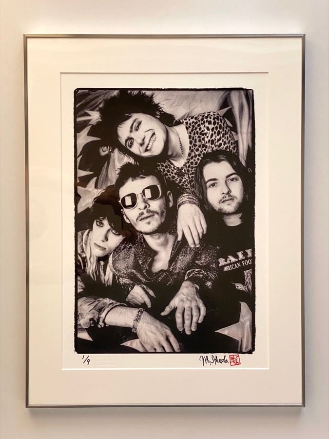 93d3af85a70e89610bb8b92aaf11cb